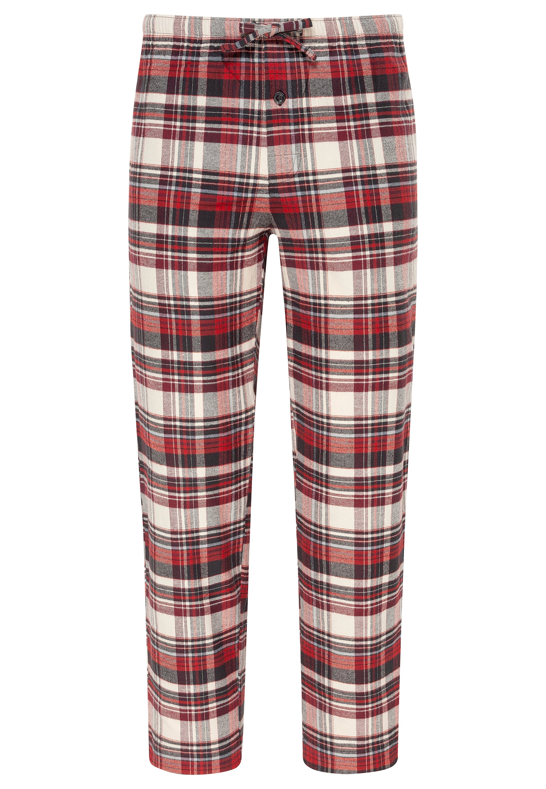Jockey® Everyday Flannel Pants - Image 11