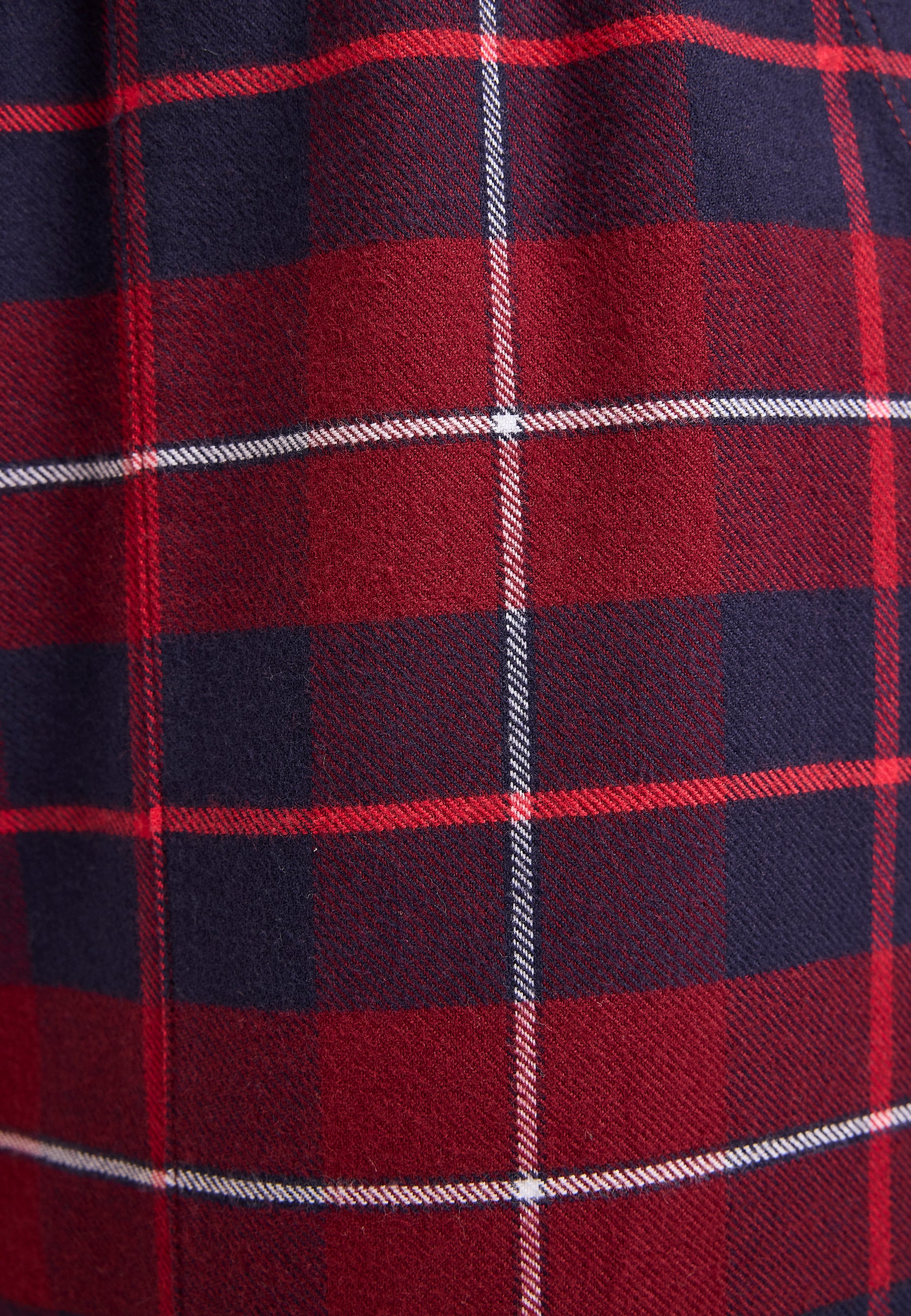 Jockey® Everyday Flannel Pyjama - Image 16
