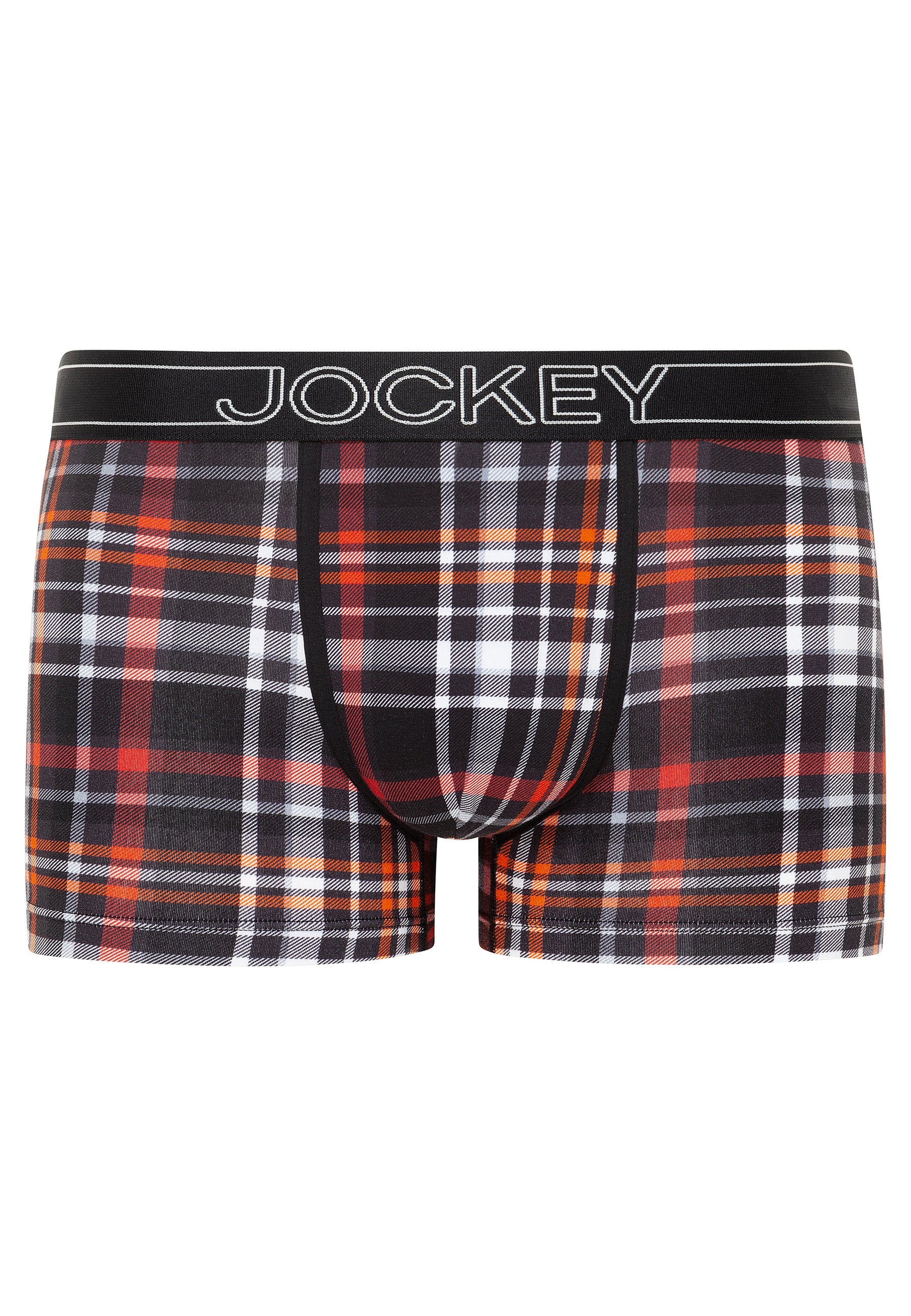 Jockey® Fine Comfort Trunk - Image 3