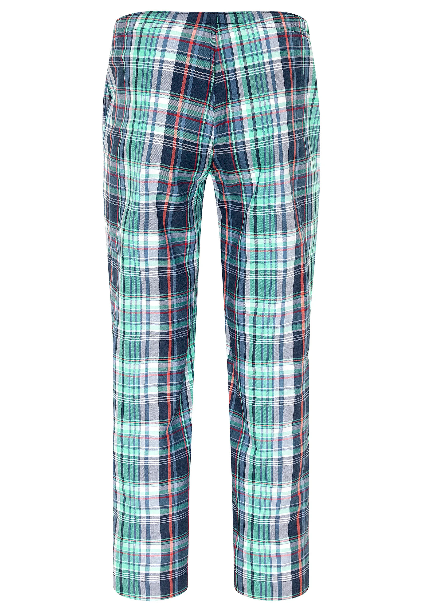 Jockey® Just Squared Woven Lounge Pant - Image 3