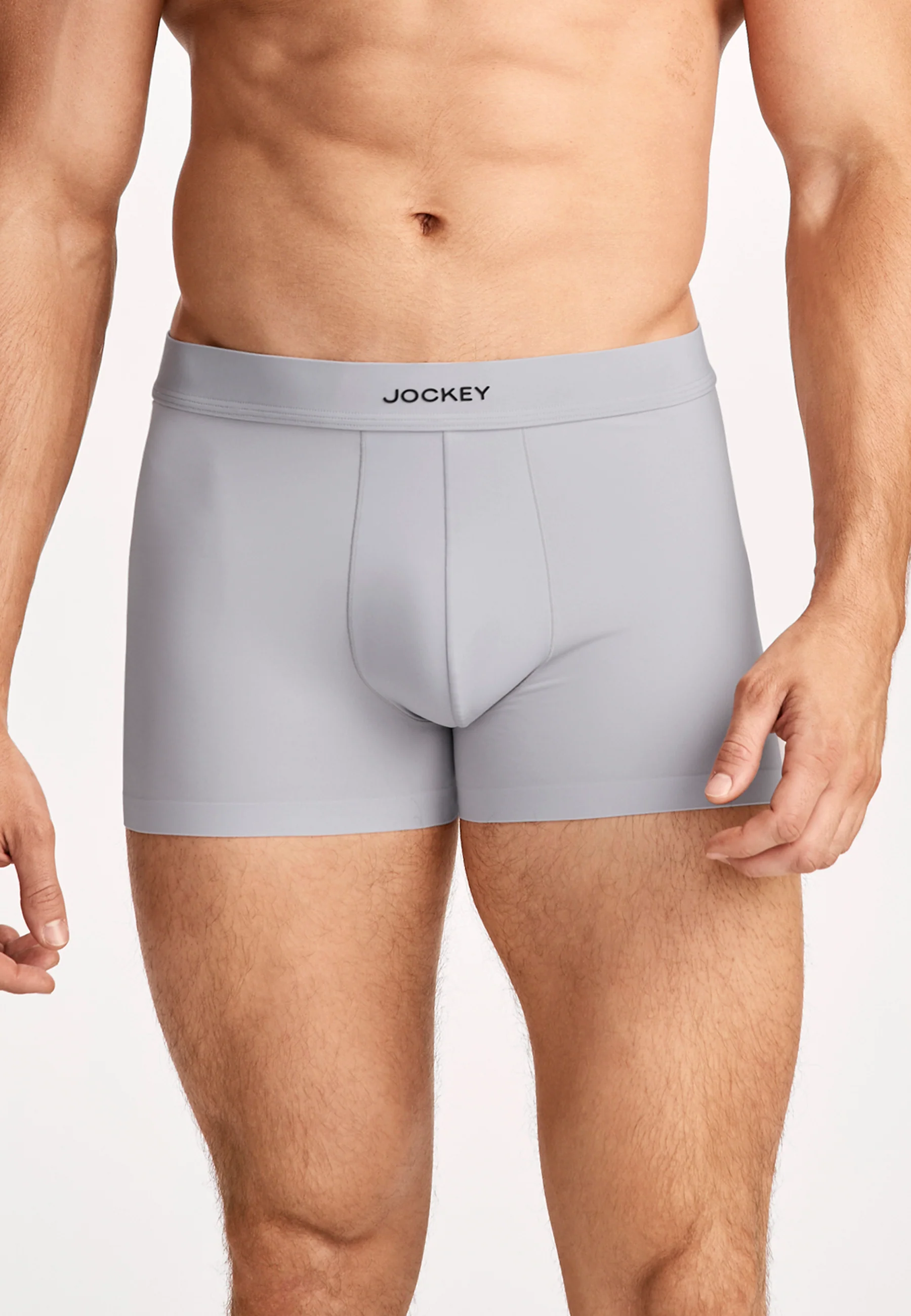 Jockey® Phantom Fit 5" Trunk - Image 8