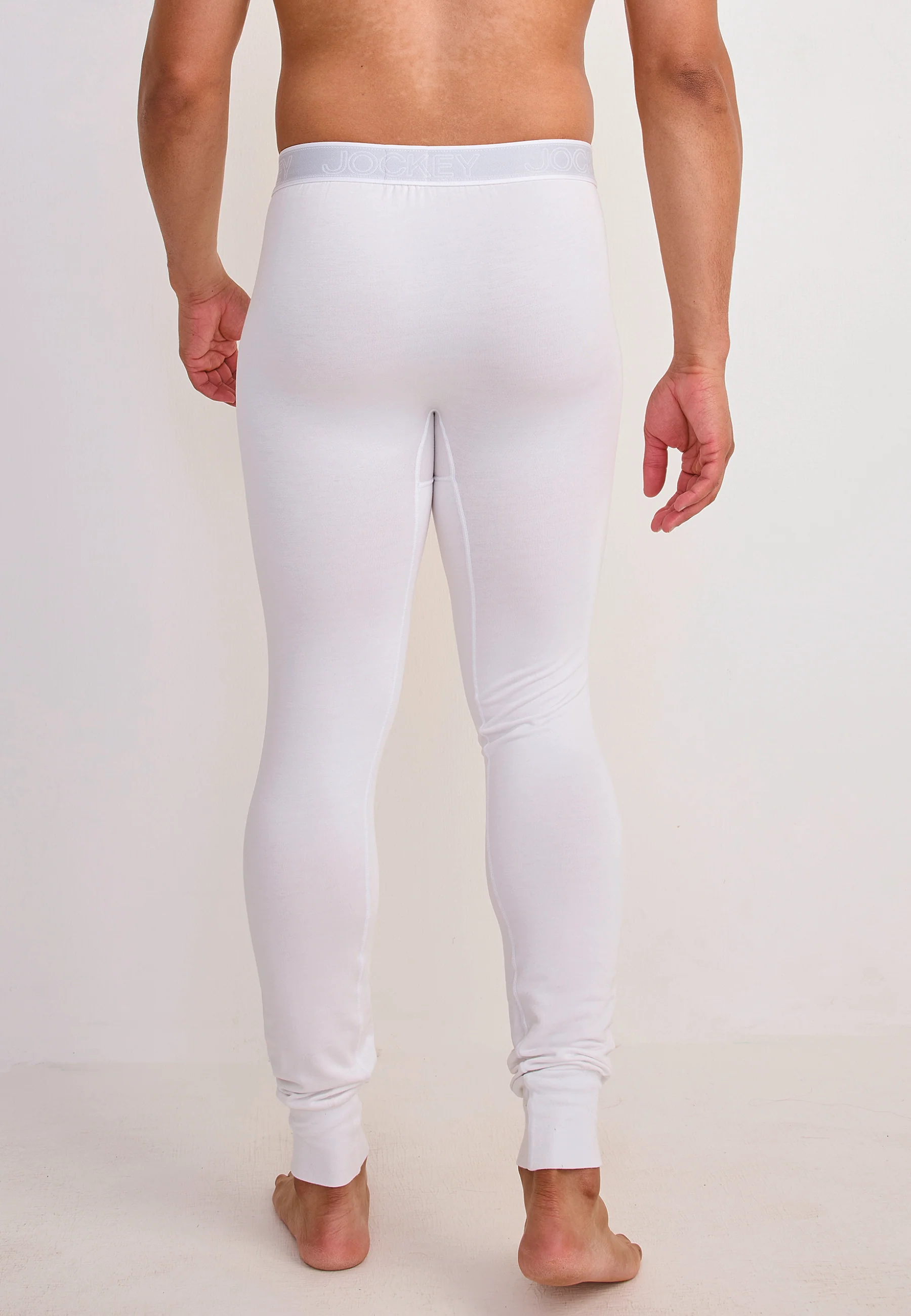 Jockey® Thermal Long John - Image 2