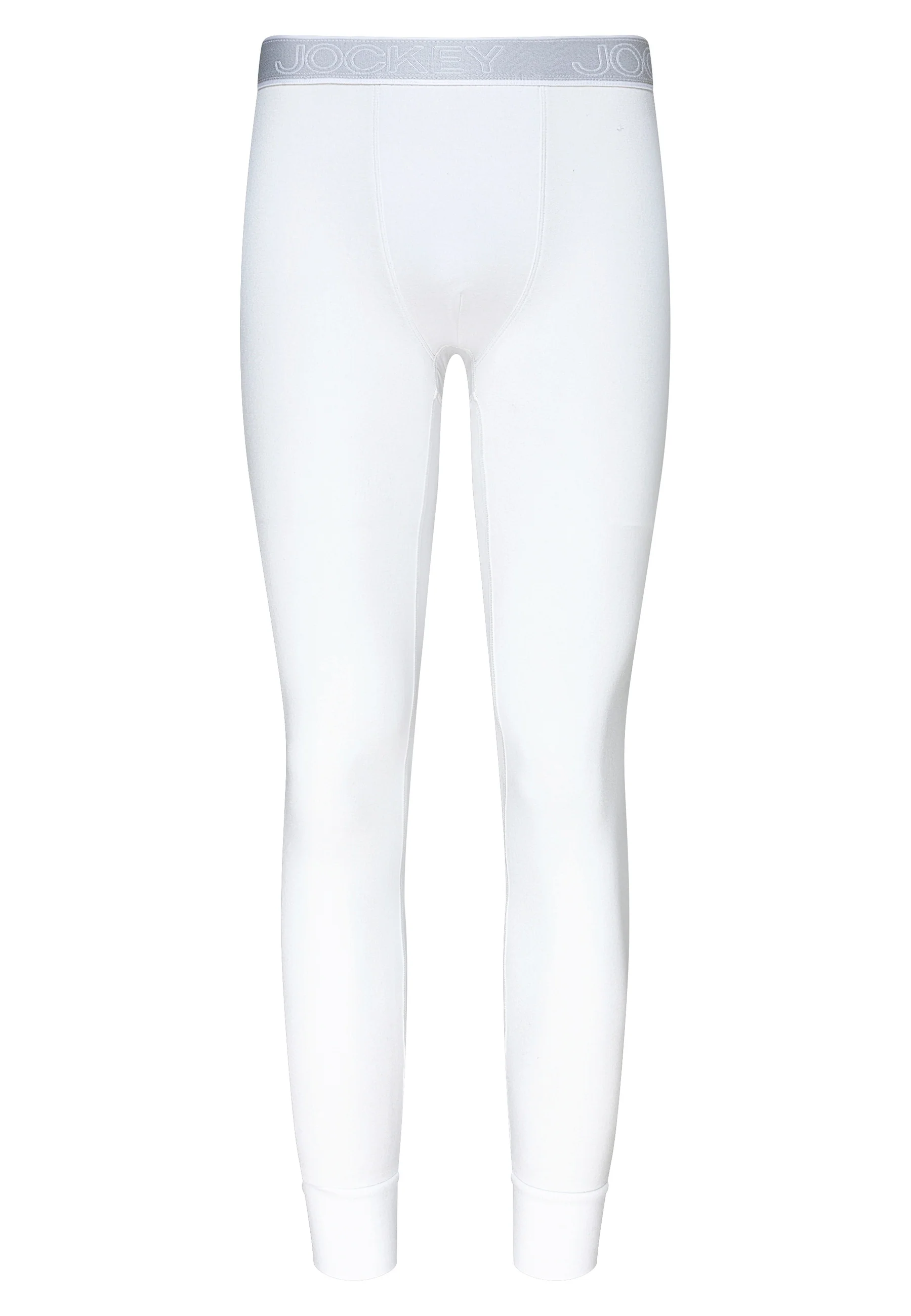 Jockey® Thermal Long John - Image 3