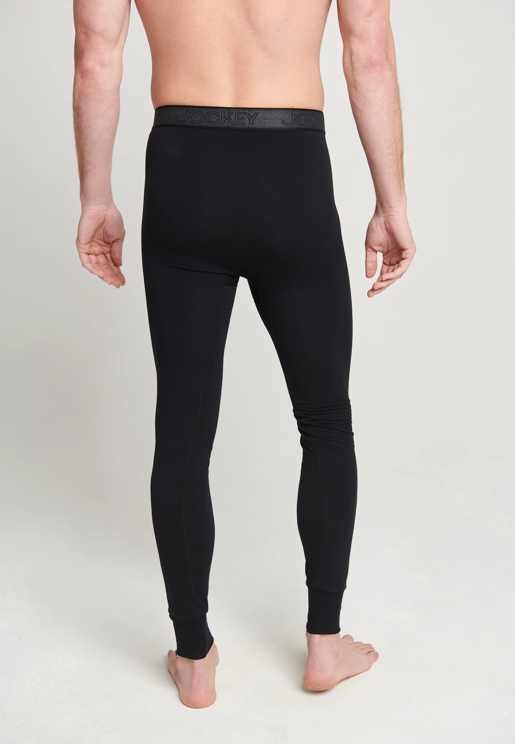 Jockey® Thermal Long John - Image 5