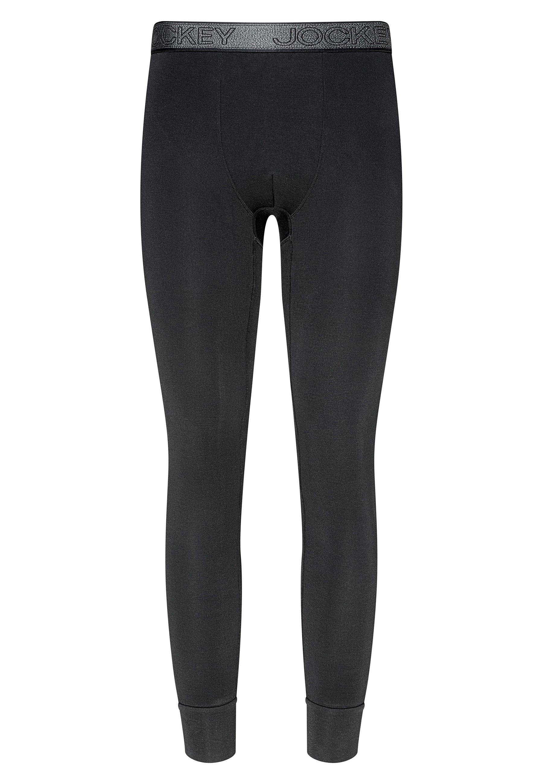 Jockey® Thermal Long John - Image 6