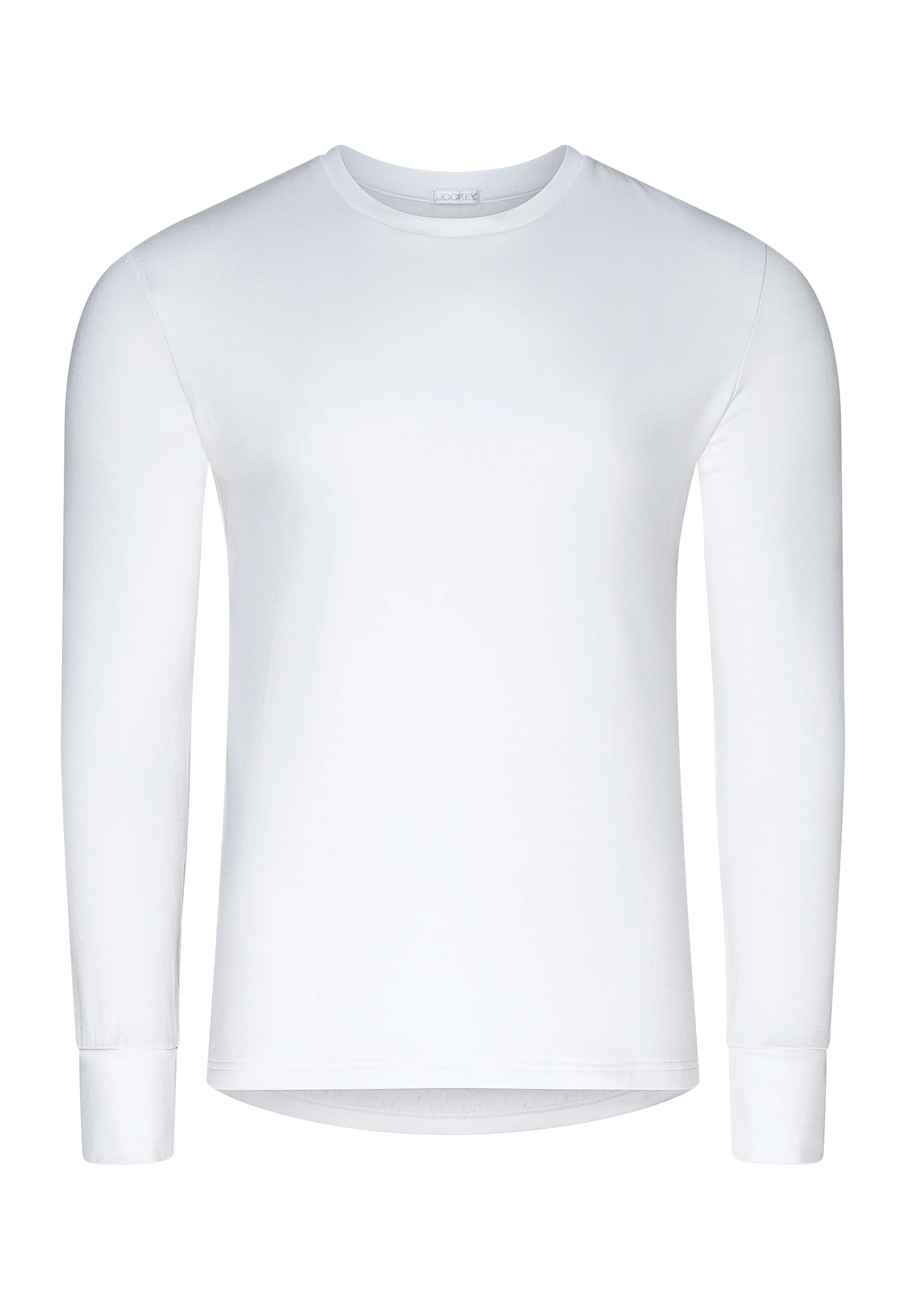 Jockey® Thermal Long Shirt - Image 6