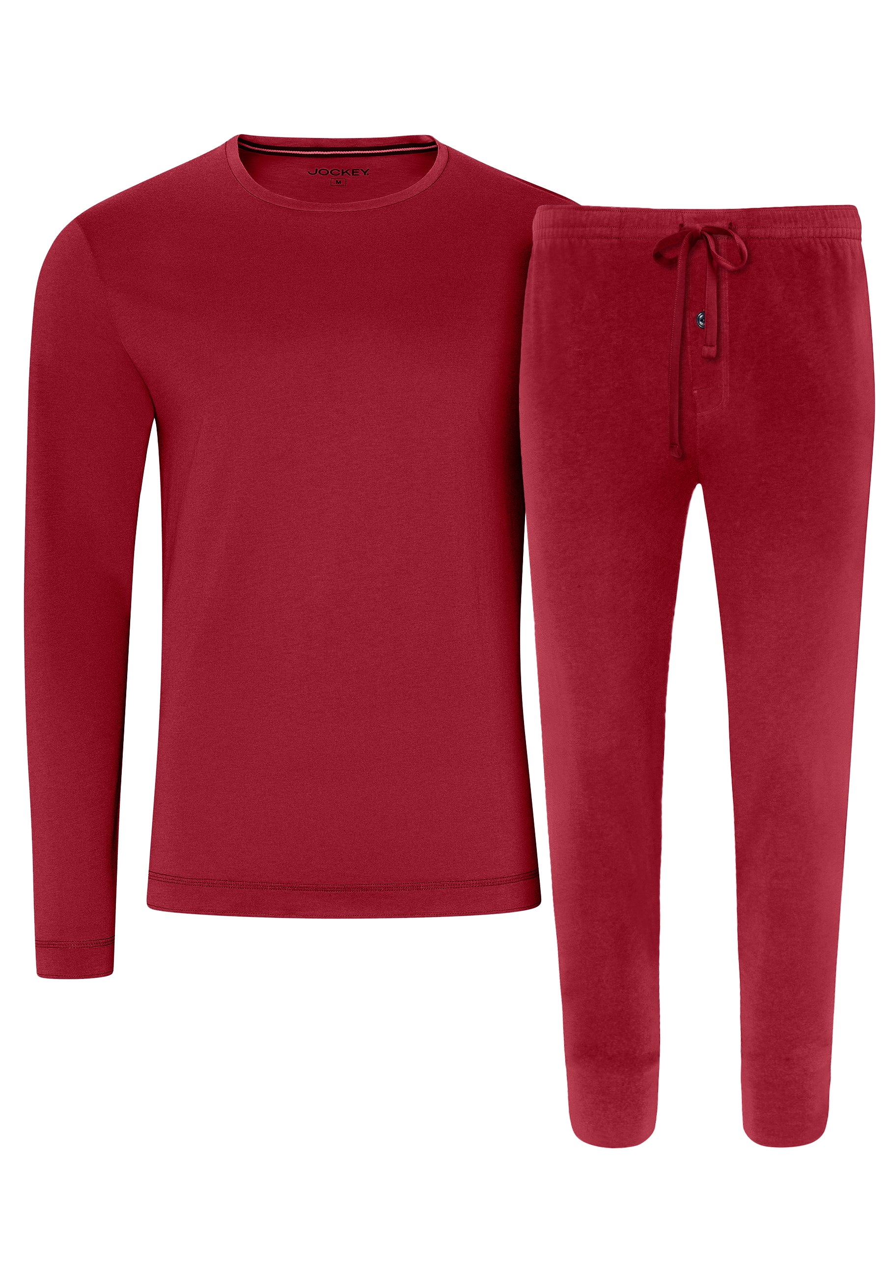 Jockey® Night and Day Long Pyjama