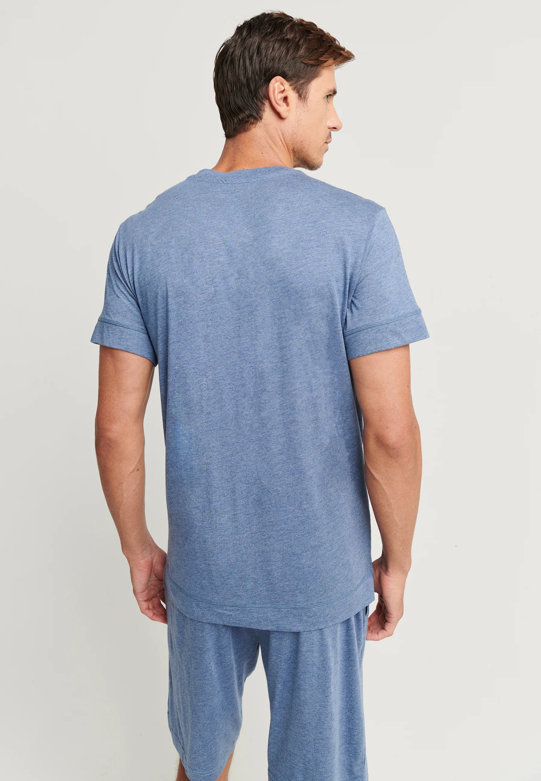 Jockey® Night and Day T-Shirt - Image 7