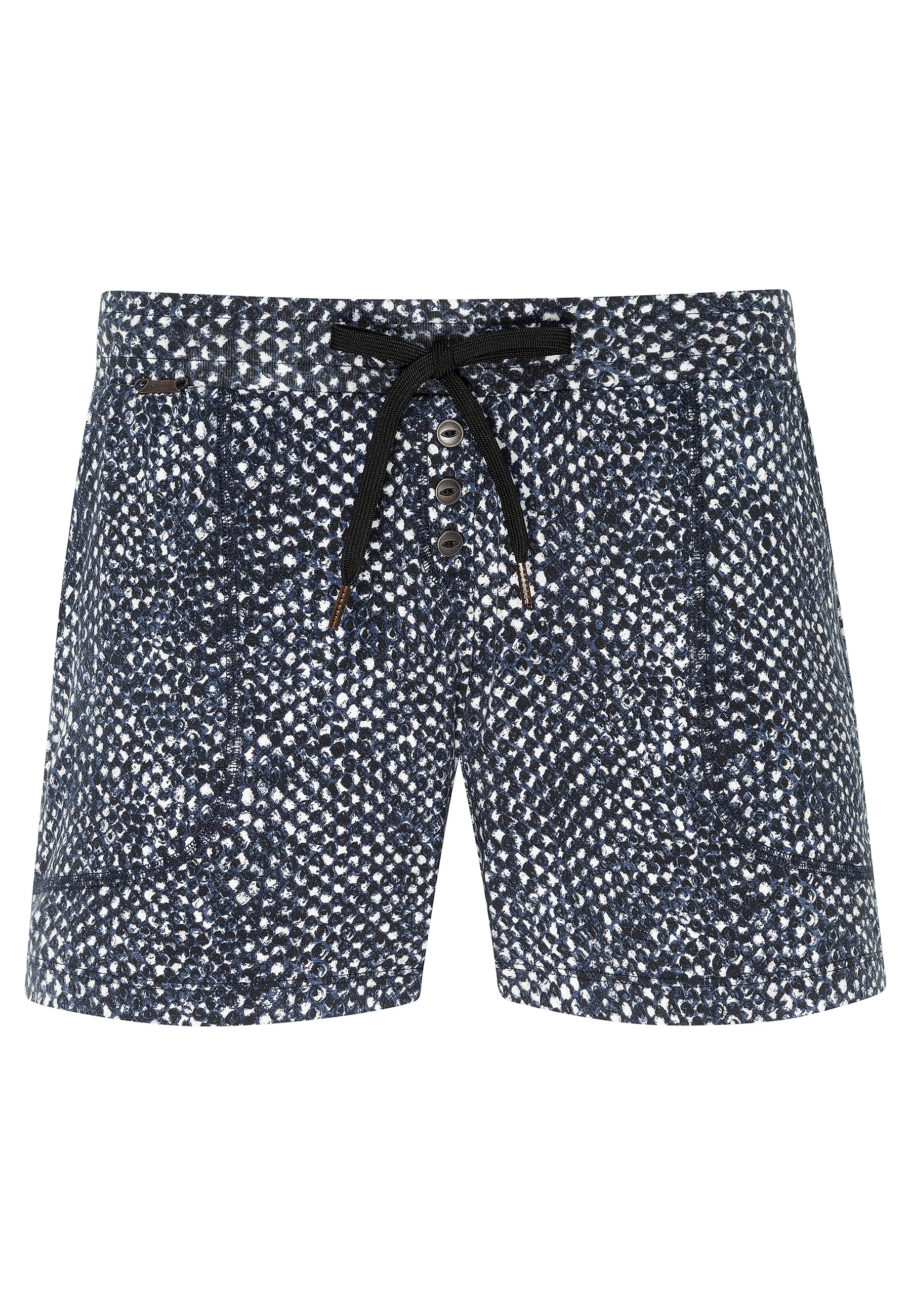 Jockey® Supersoft Short - Image 8