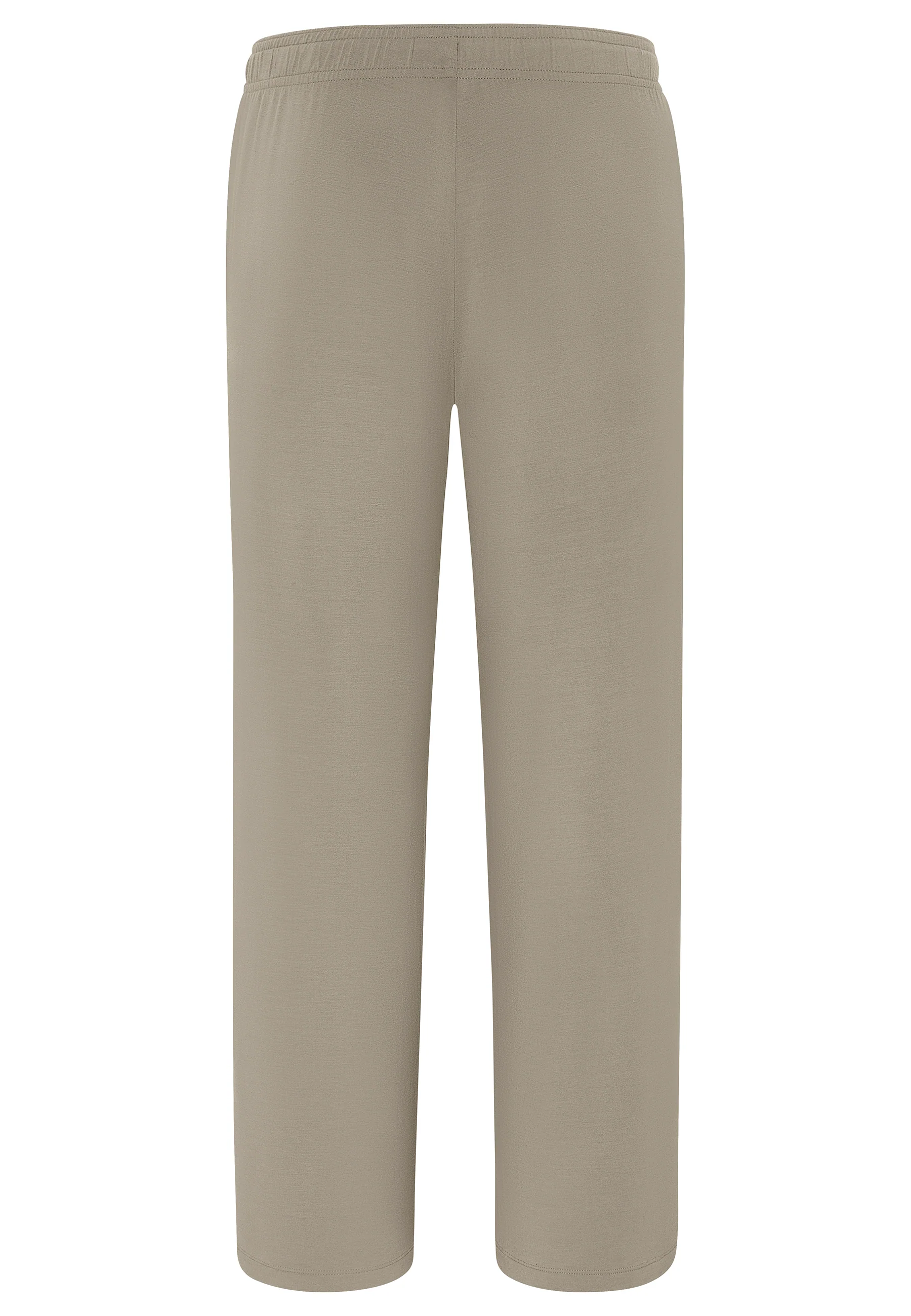 Jockey® Quality Comfort Pants - Image 7