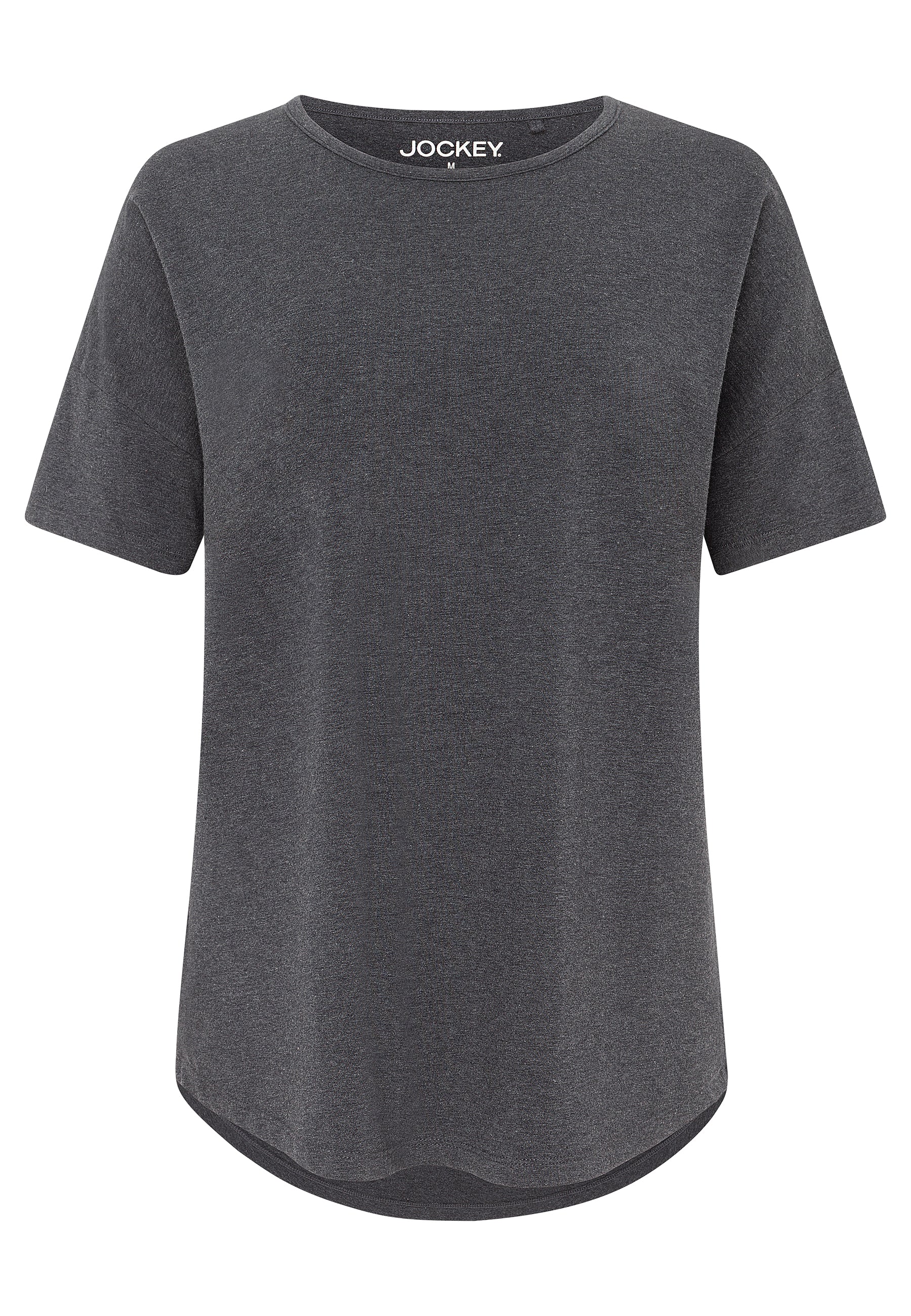 Jockey® Relaxed Activewear T-Shirt - Image 6