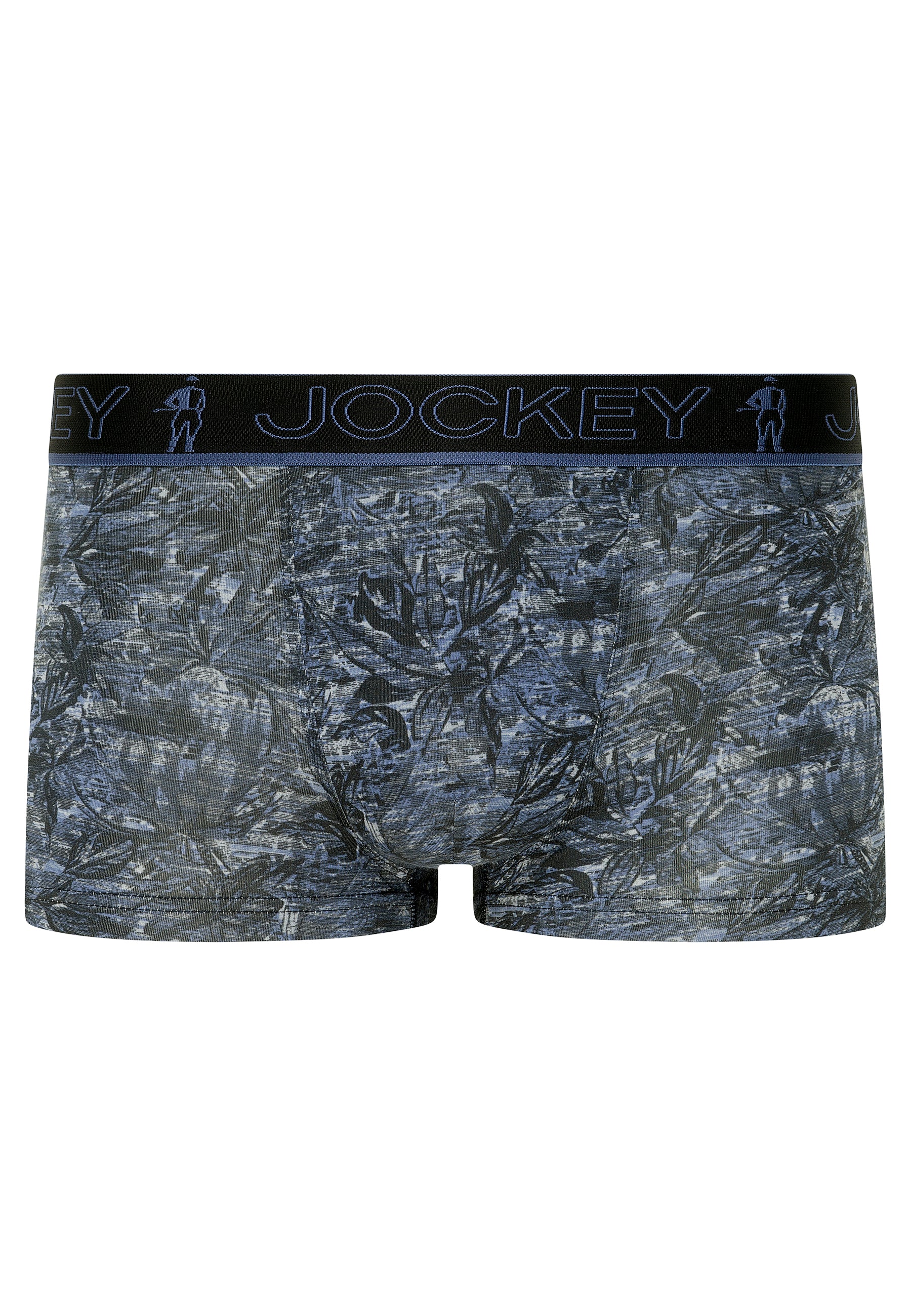 Jockey® Reliable Short Trunk - Image 3
