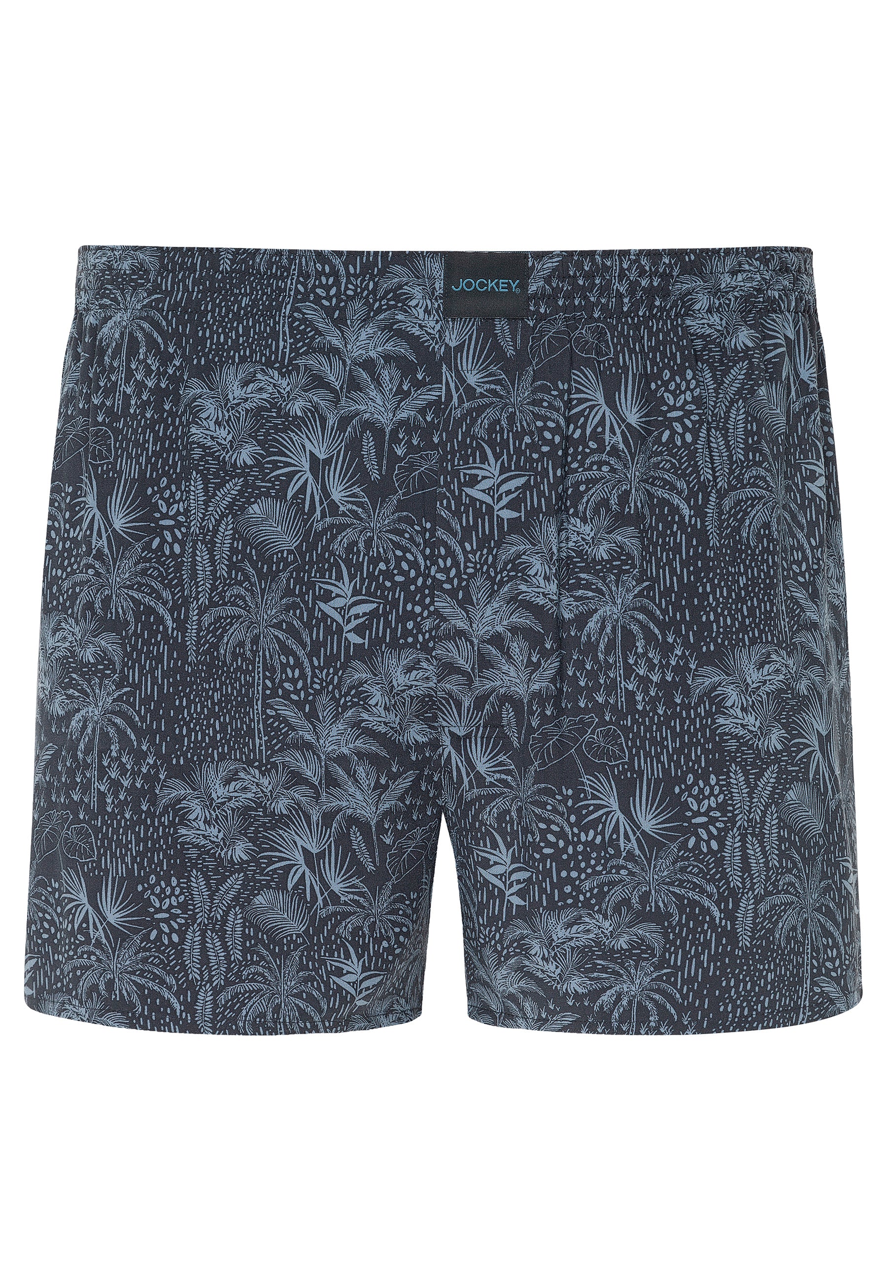 Jockey® Seasonal Summer Boxer - Image 3
