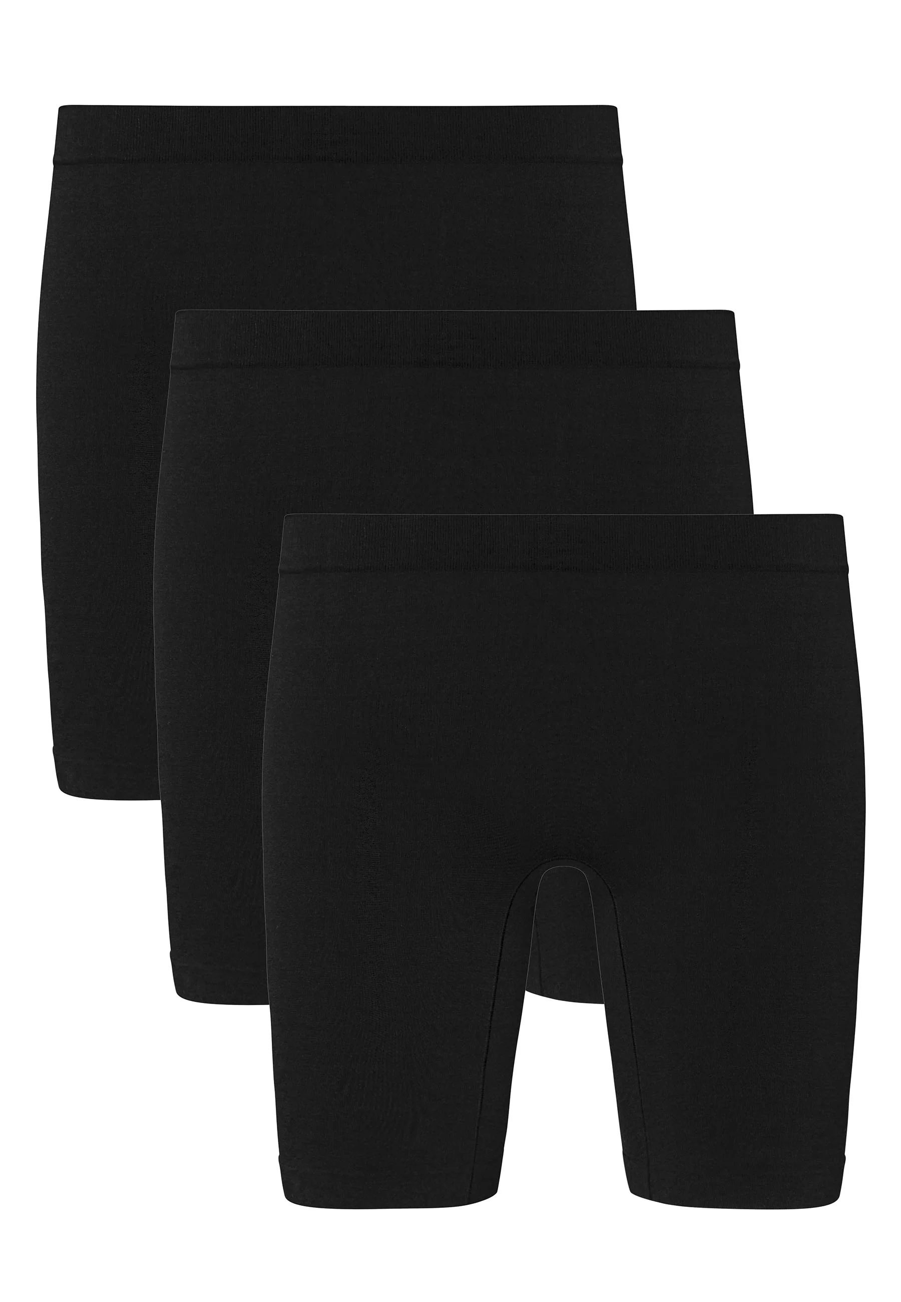Jockey® Skimmies® Slipshort - 3 Pack - Image 12