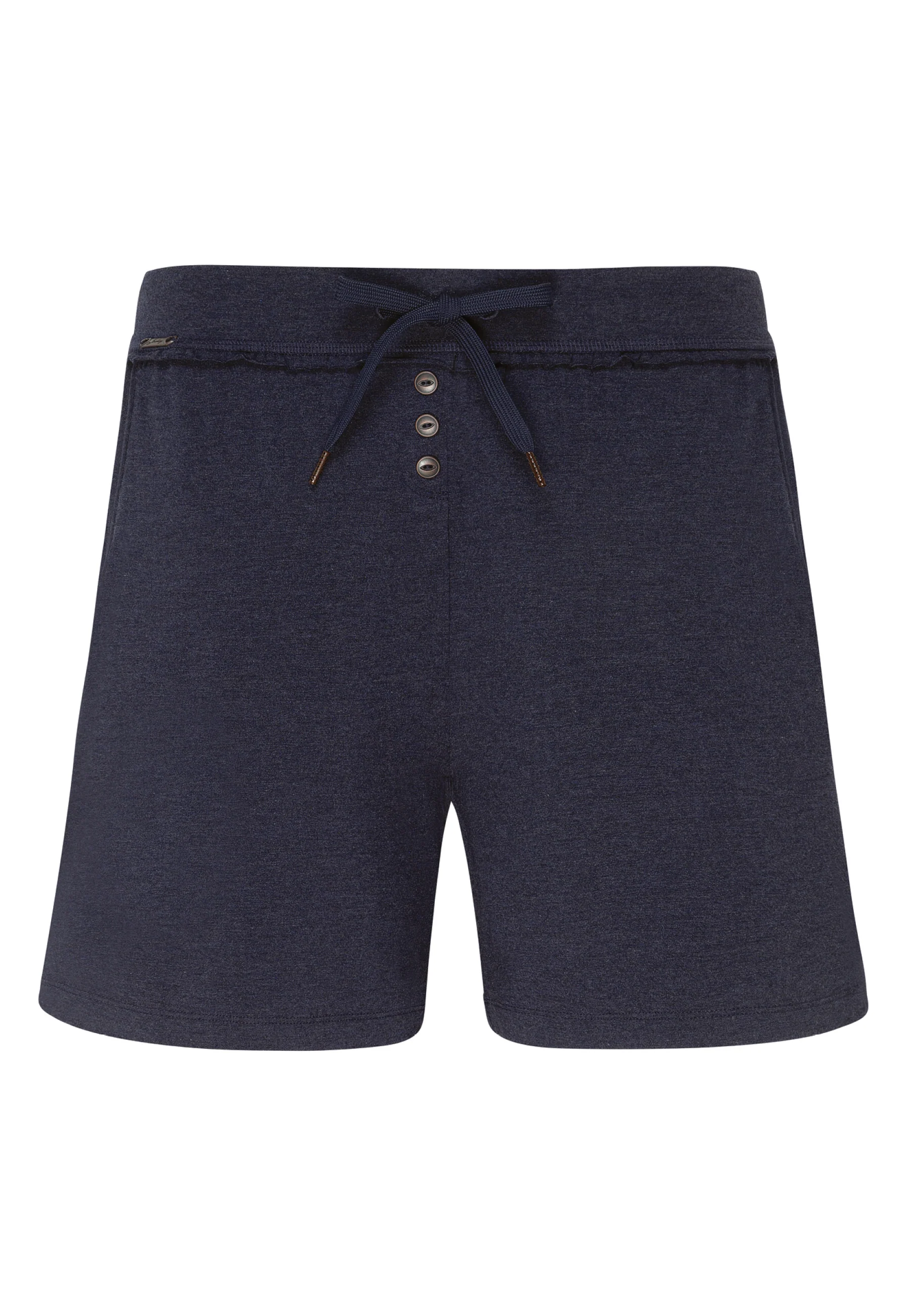 Jockey® Supersoft Lounge Bermudas - Image 3
