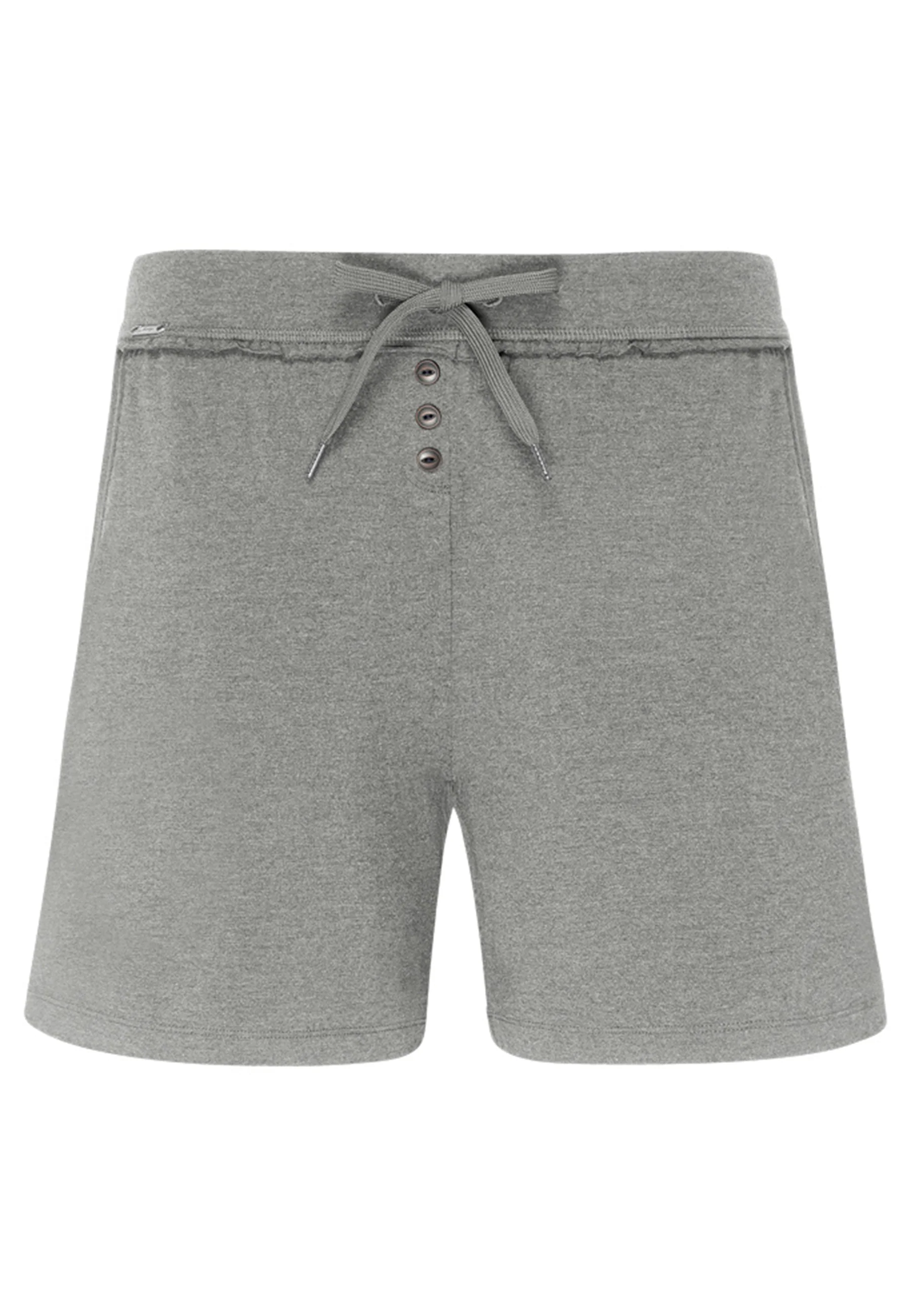 Jockey® Supersoft Lounge Bermudas - Image 6