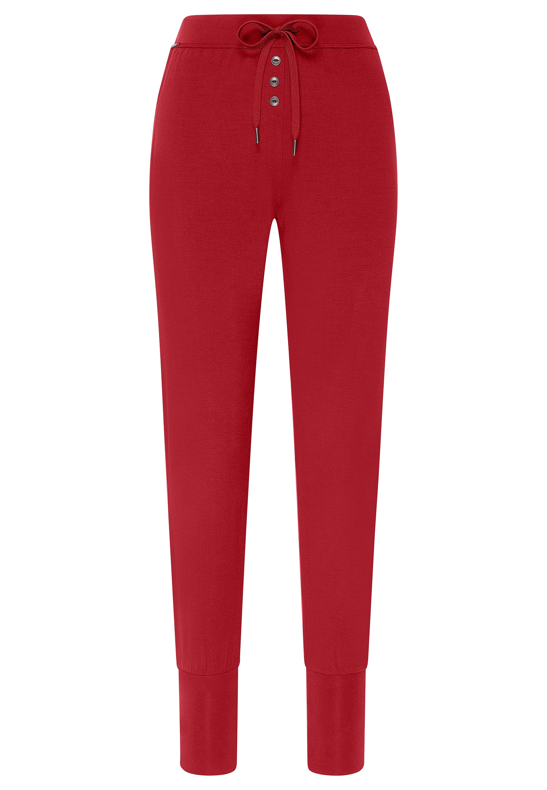 Jockey® Supersoft Lounge Jogger - Image 74