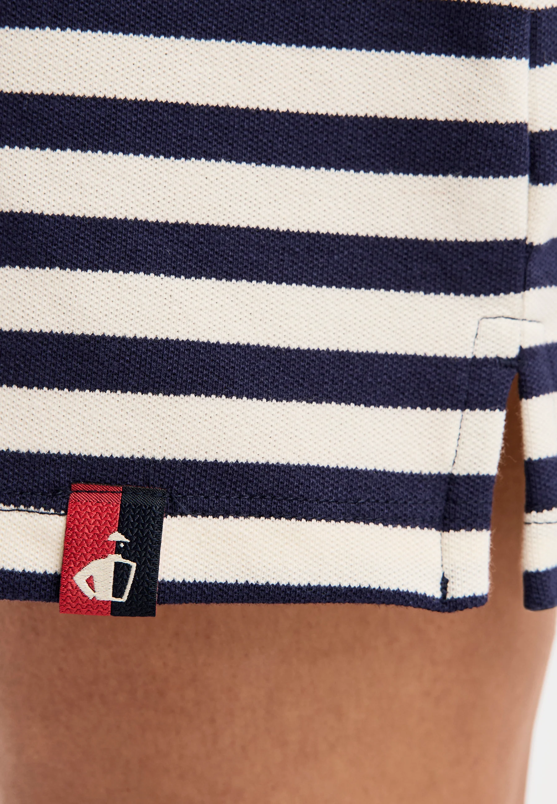 Jockey® 1876 Collection Polo Dress - Image 27