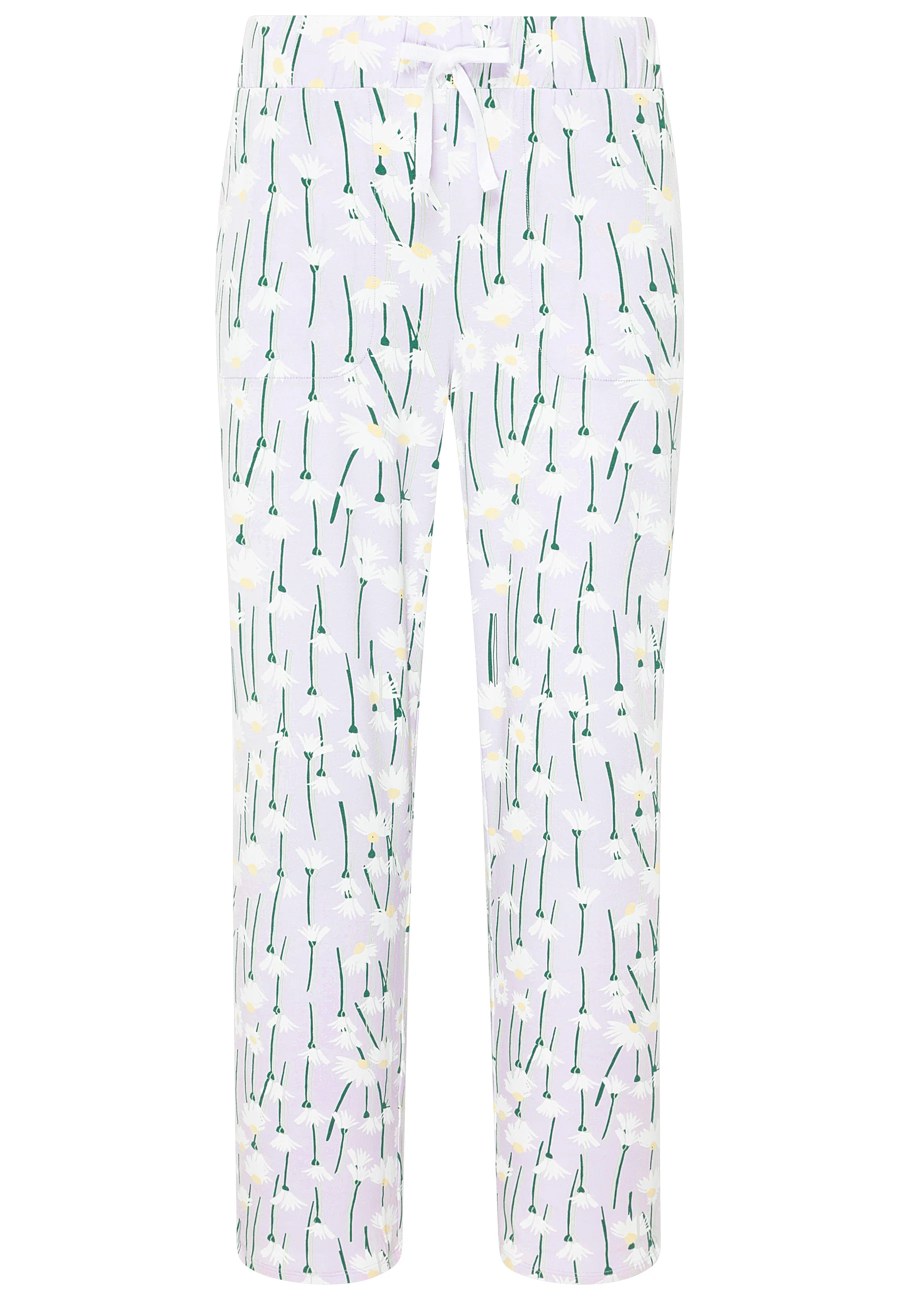 Jockey® Cotton Stretch Pant - Image 13