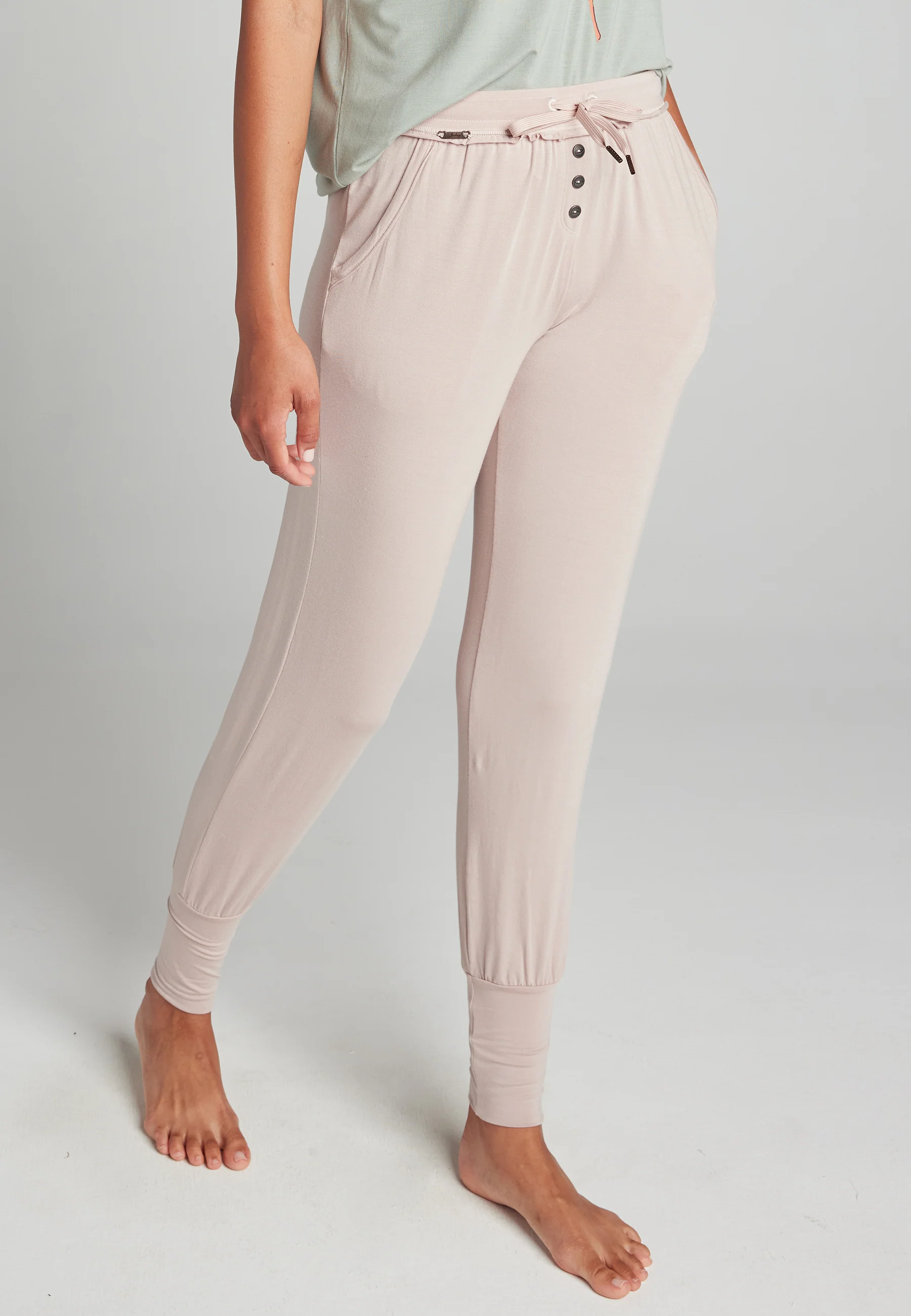 Jockey® Everyday Lounge Pant - Image 4
