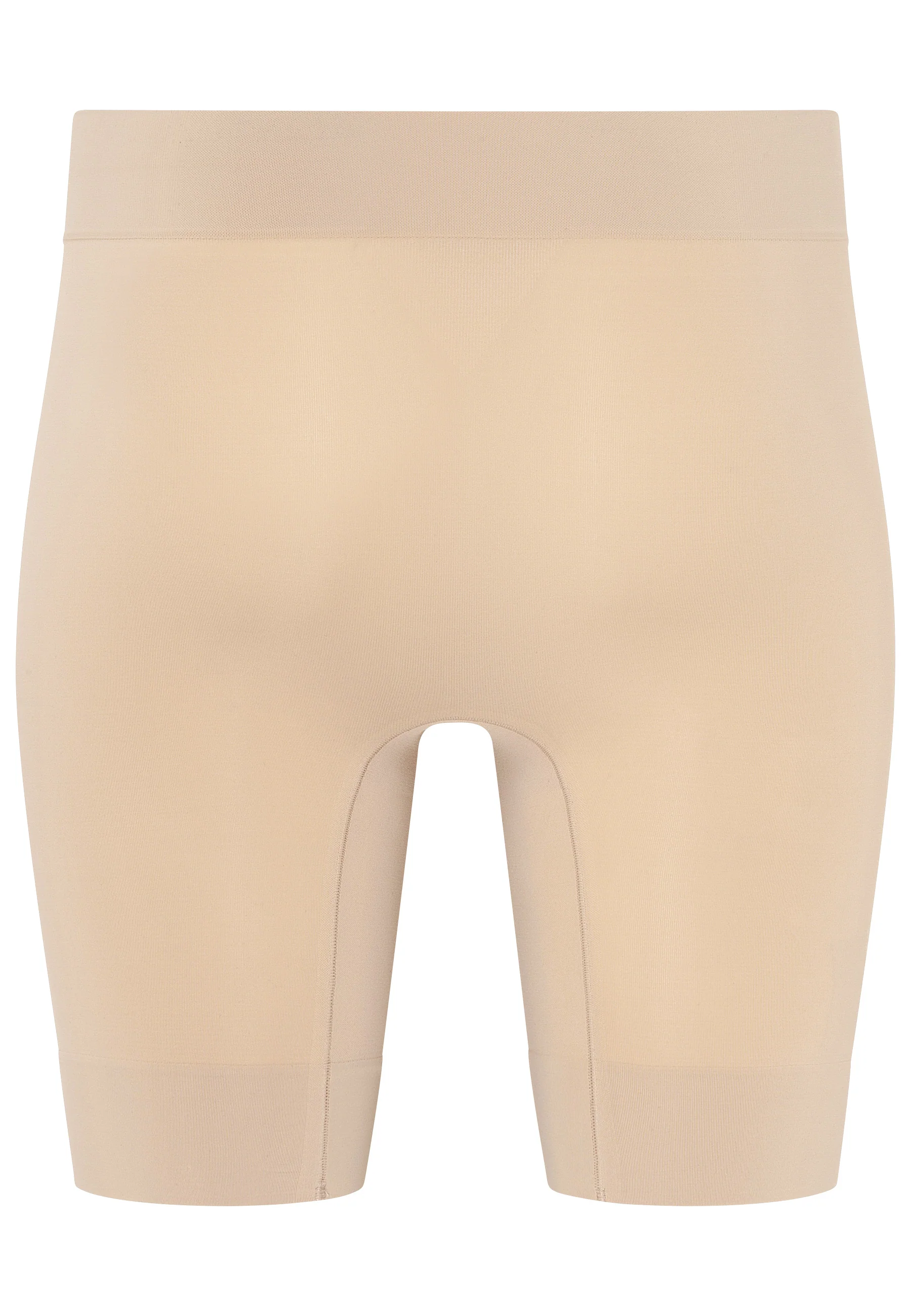 Jockey® Skimmies® Seamfree™ Ultralight Smoothing Cooling Slipshort - Image 11