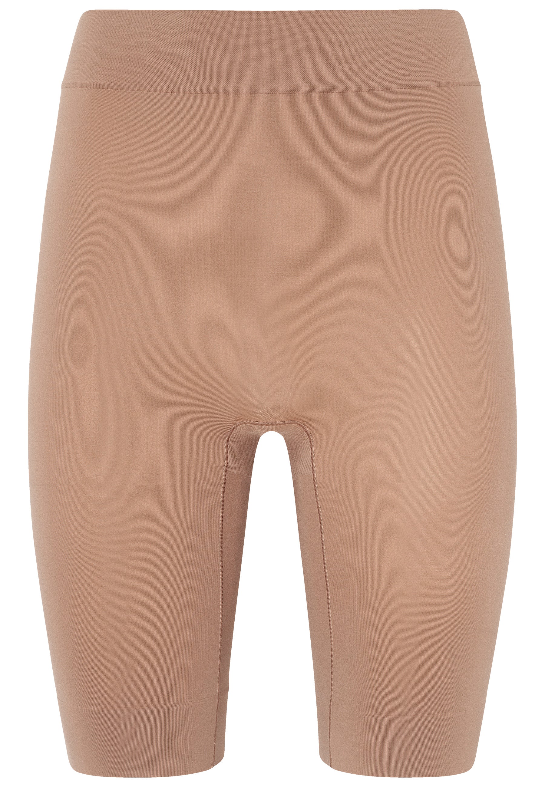 Jockey® Skimmies® Seamfree™ Ultralight Smoothing Full-Thigh Slipshort - Image 3