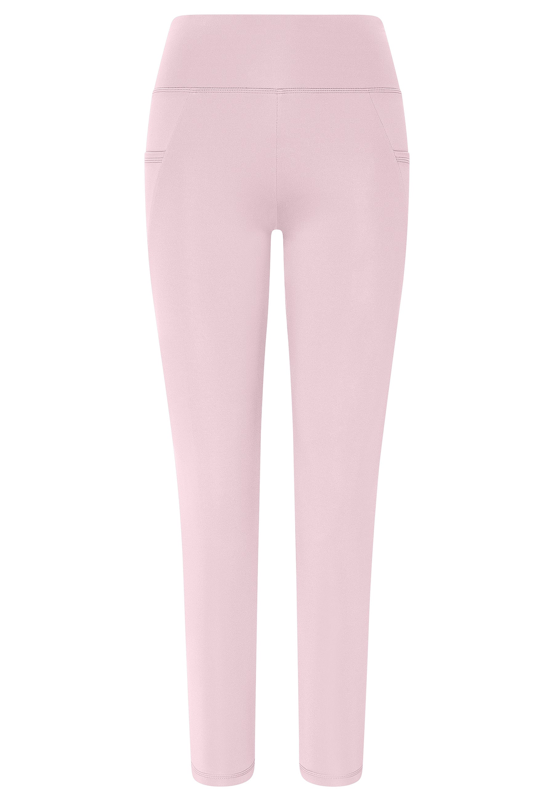 Jockey® Womens Activewear Leggings - Image 3