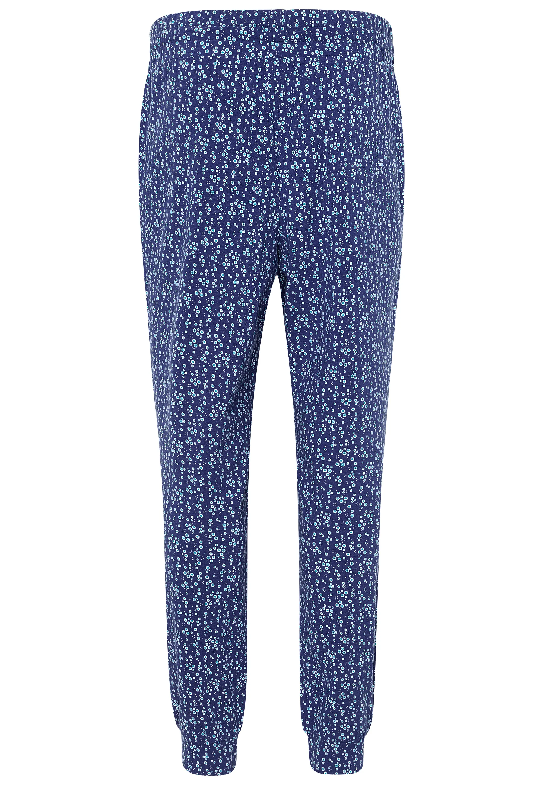 Jockey® Cotton Stretch Jogger - Image 4