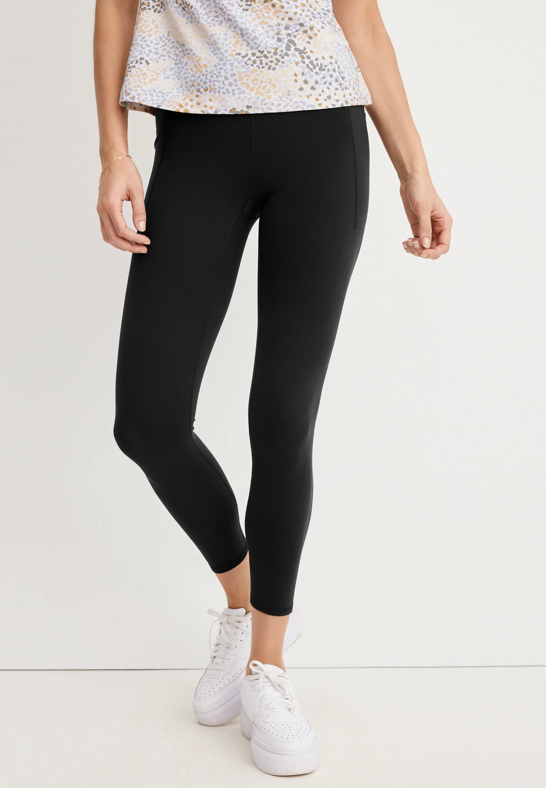 Jockey® EVERACTIVE™ 7/8 Legging