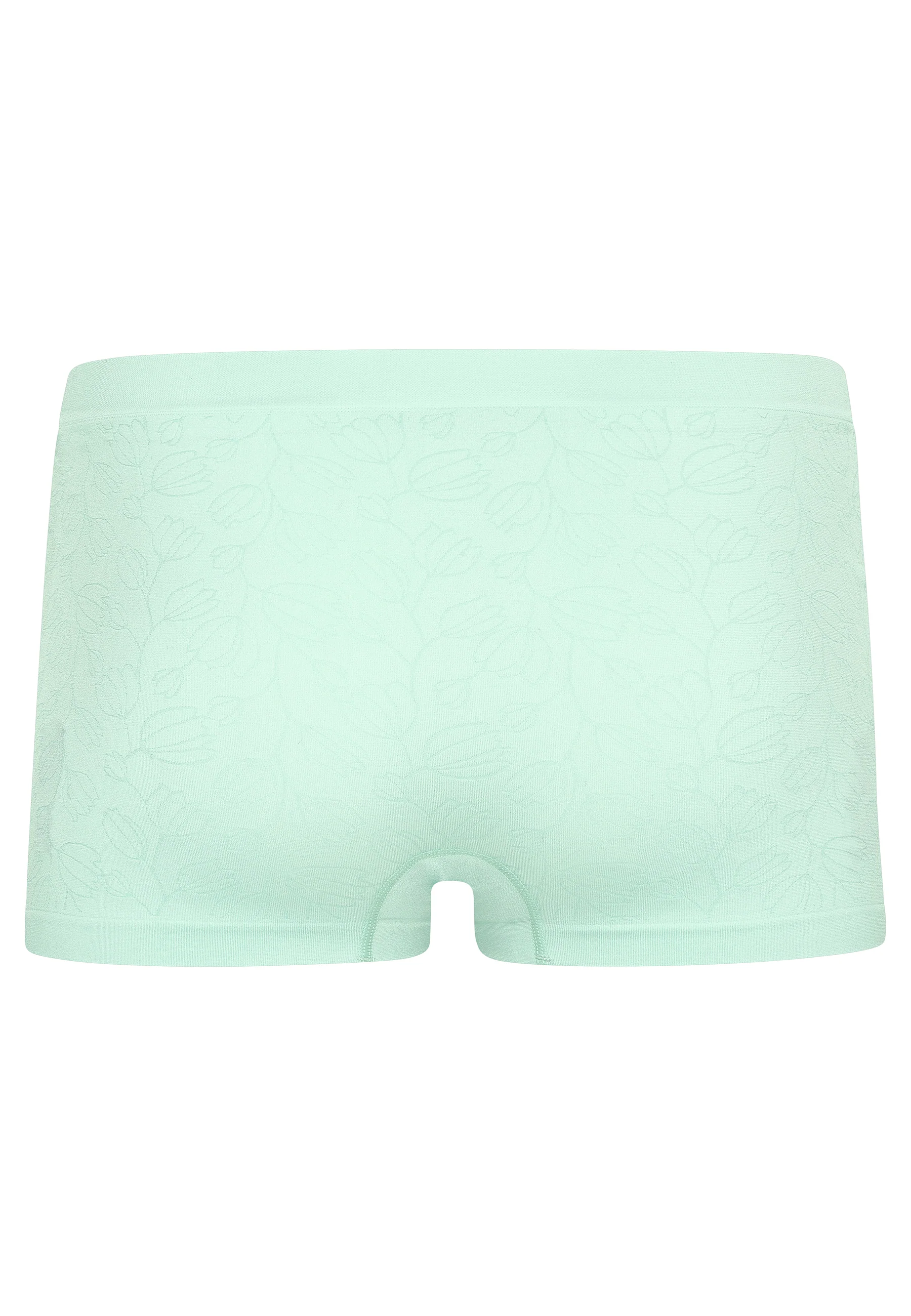 Jockey® Seamfree™ Boy Short - Image 10