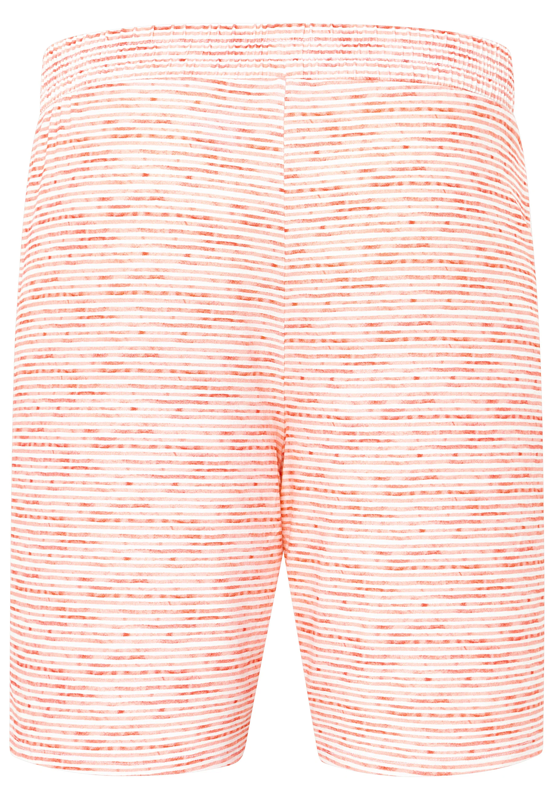 Jockey® Soft Cool Bermuda Short - Image 10