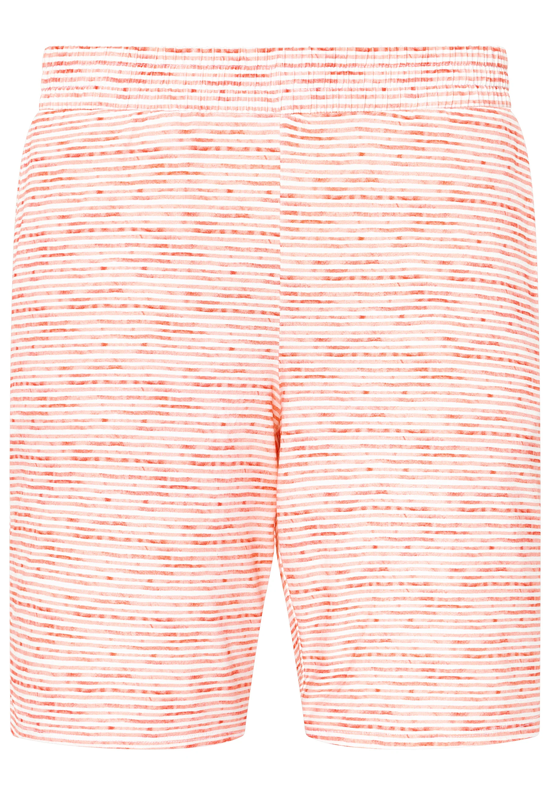 Jockey® Soft Cool Bermuda Short - Image 9