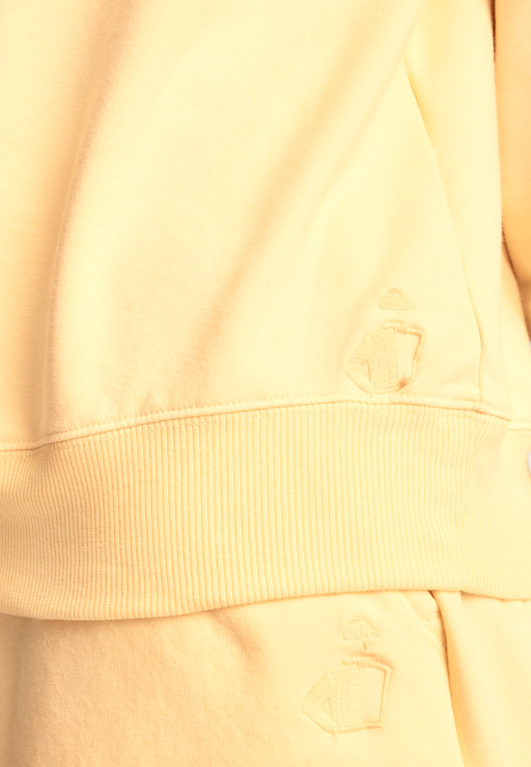 Jockey® Unwind Lounge Crew Sweatshirt - Image 17