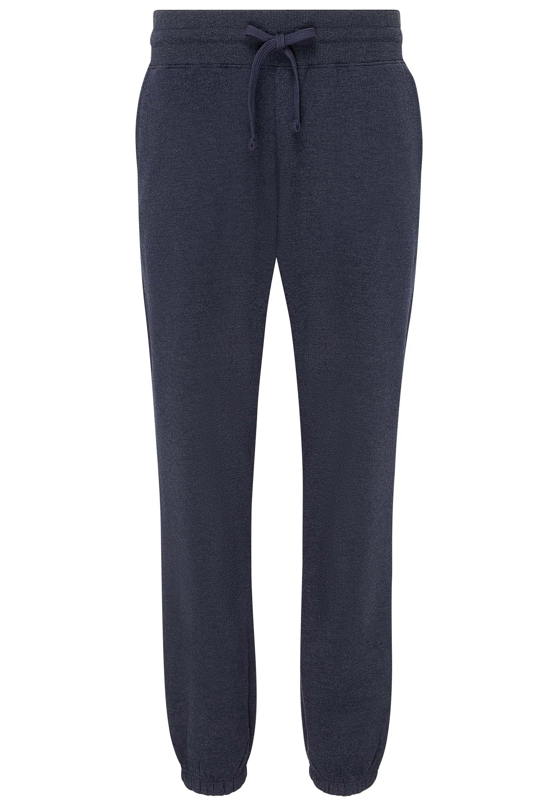 Jockey® Unwind Lounge Jogger - Image 3