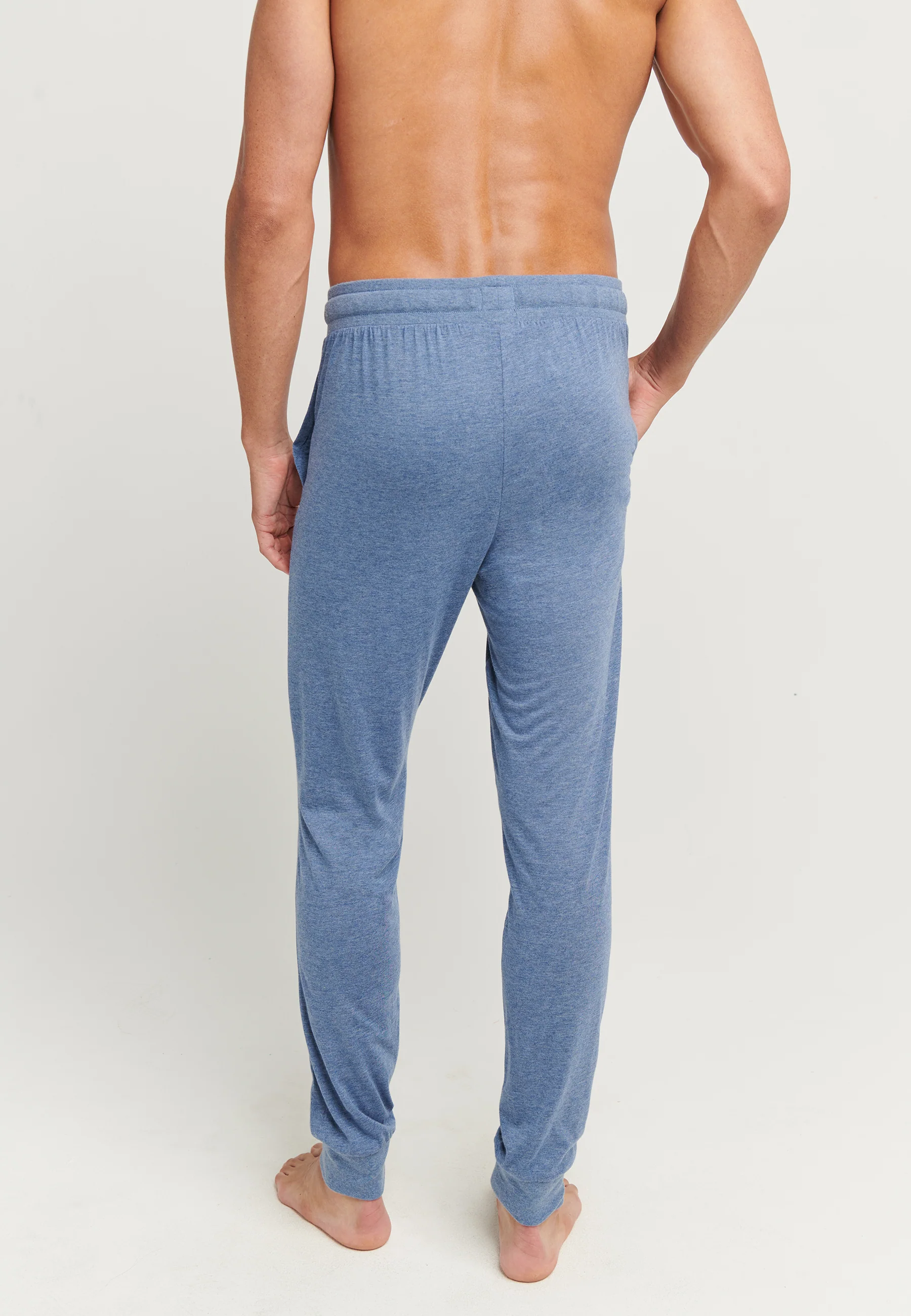 Jockey® Night & Day Knit Pants - Image 2