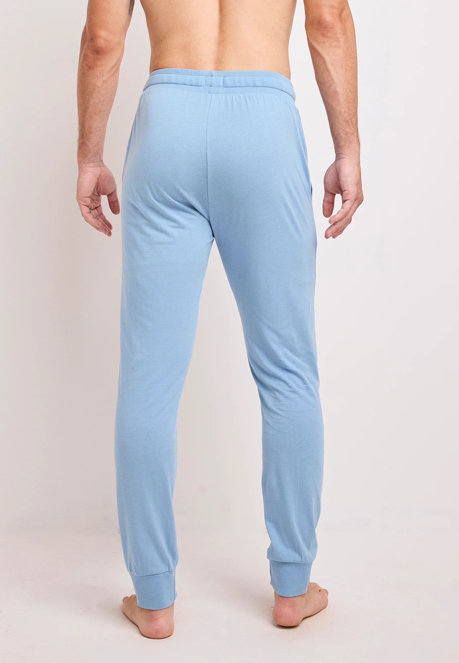 Jockey® Night & Day Knit Pants - Image 21