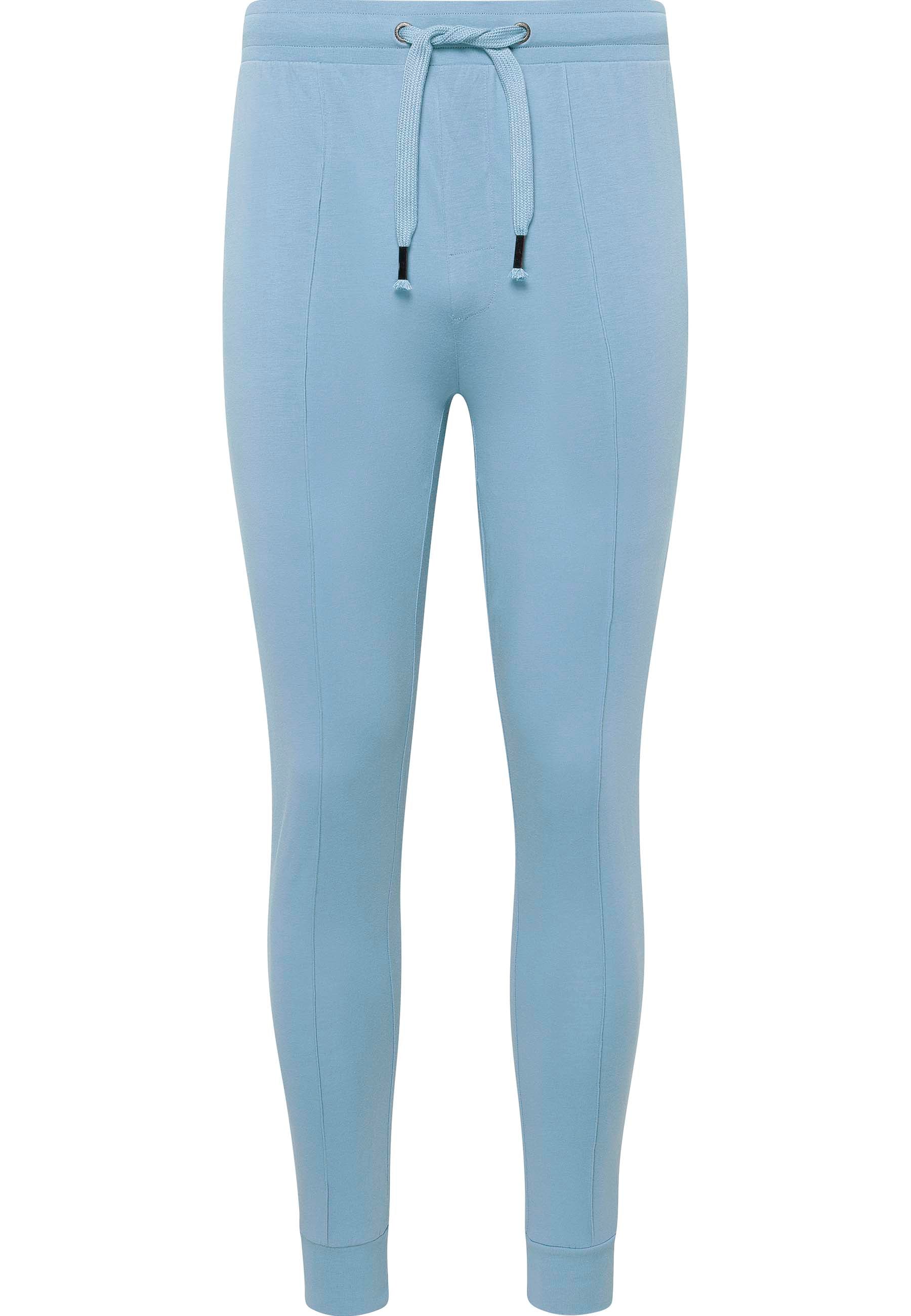 Jockey® Night & Day Knit Pants - Image 22