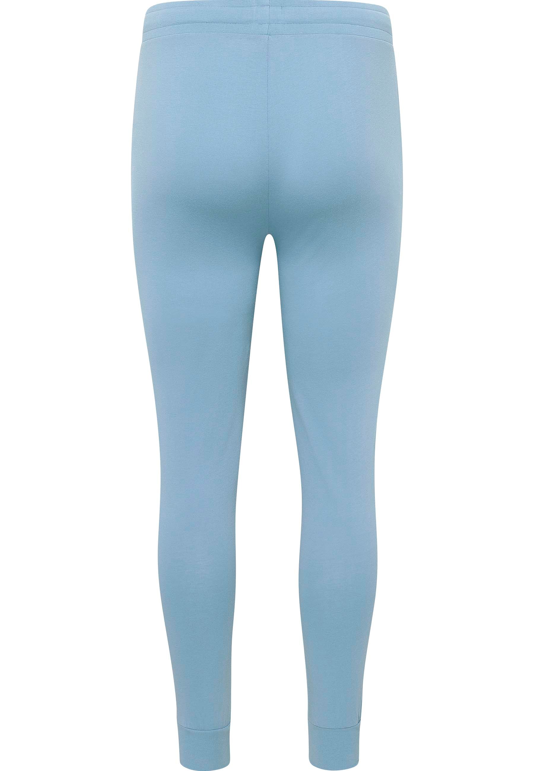 Jockey® Night & Day Knit Pants - Image 23