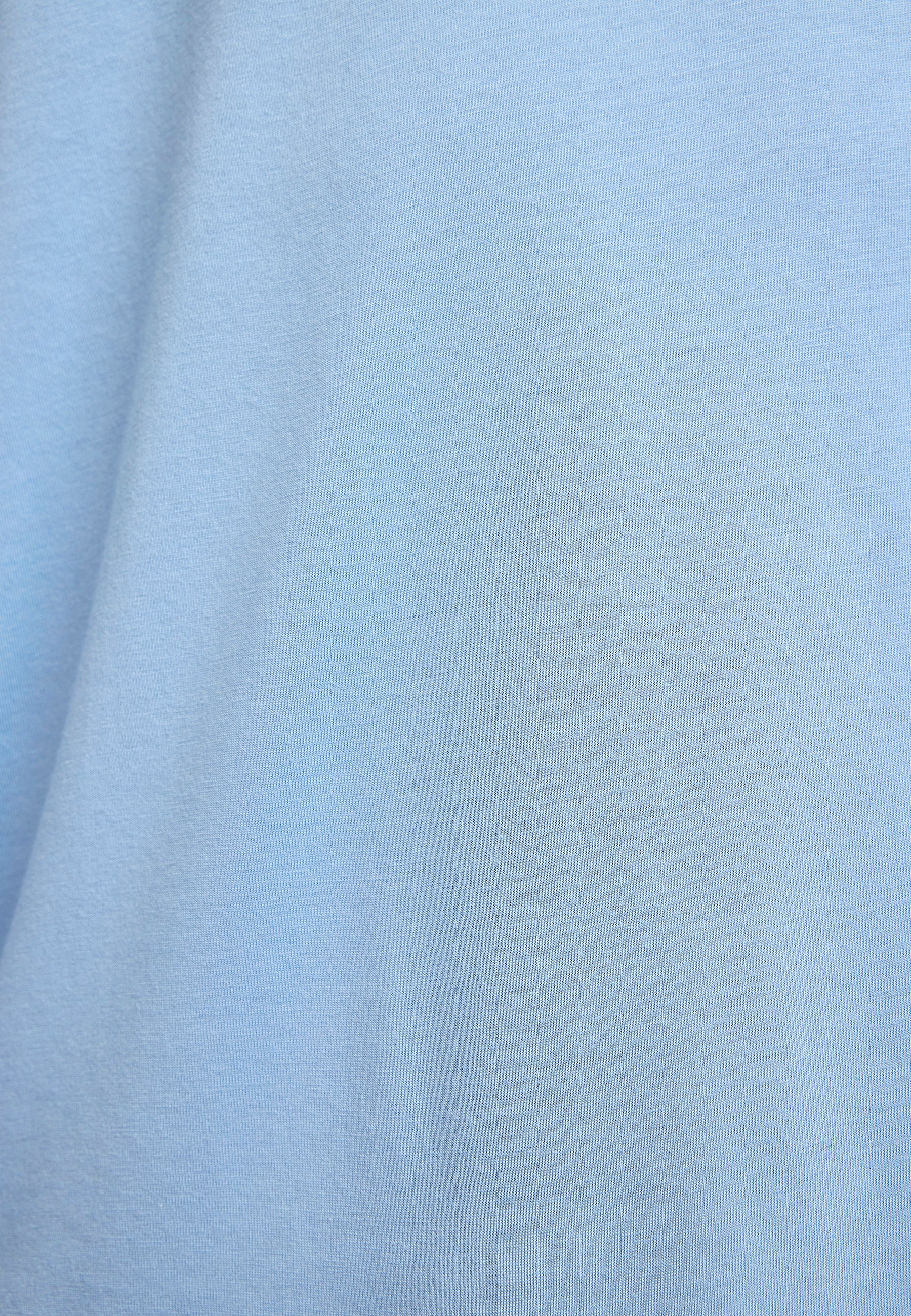 Jockey® Night & Day Knit Pants - Image 27