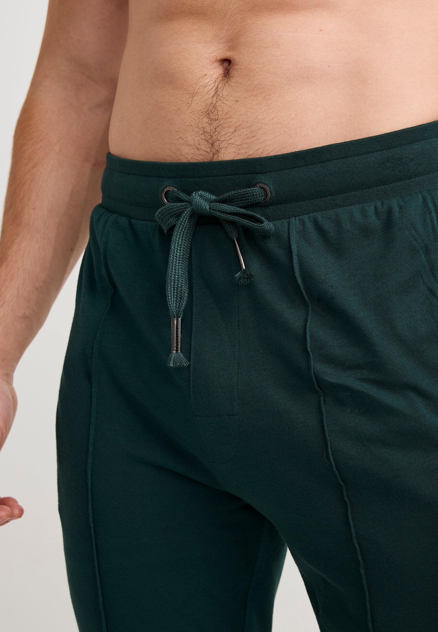 Jockey® Night & Day Knit Pants - Image 33
