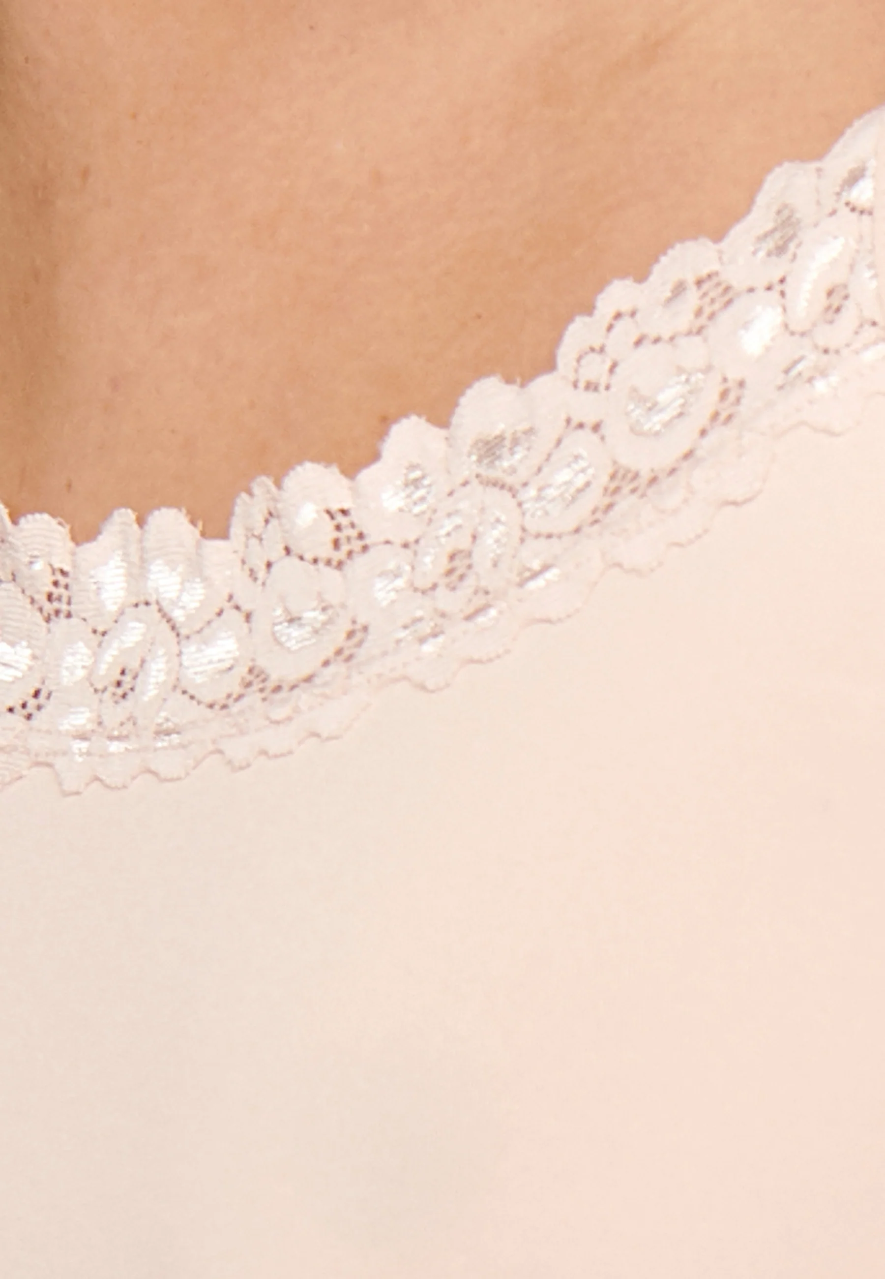 Jockey® Parisienne Camisole - Image 14