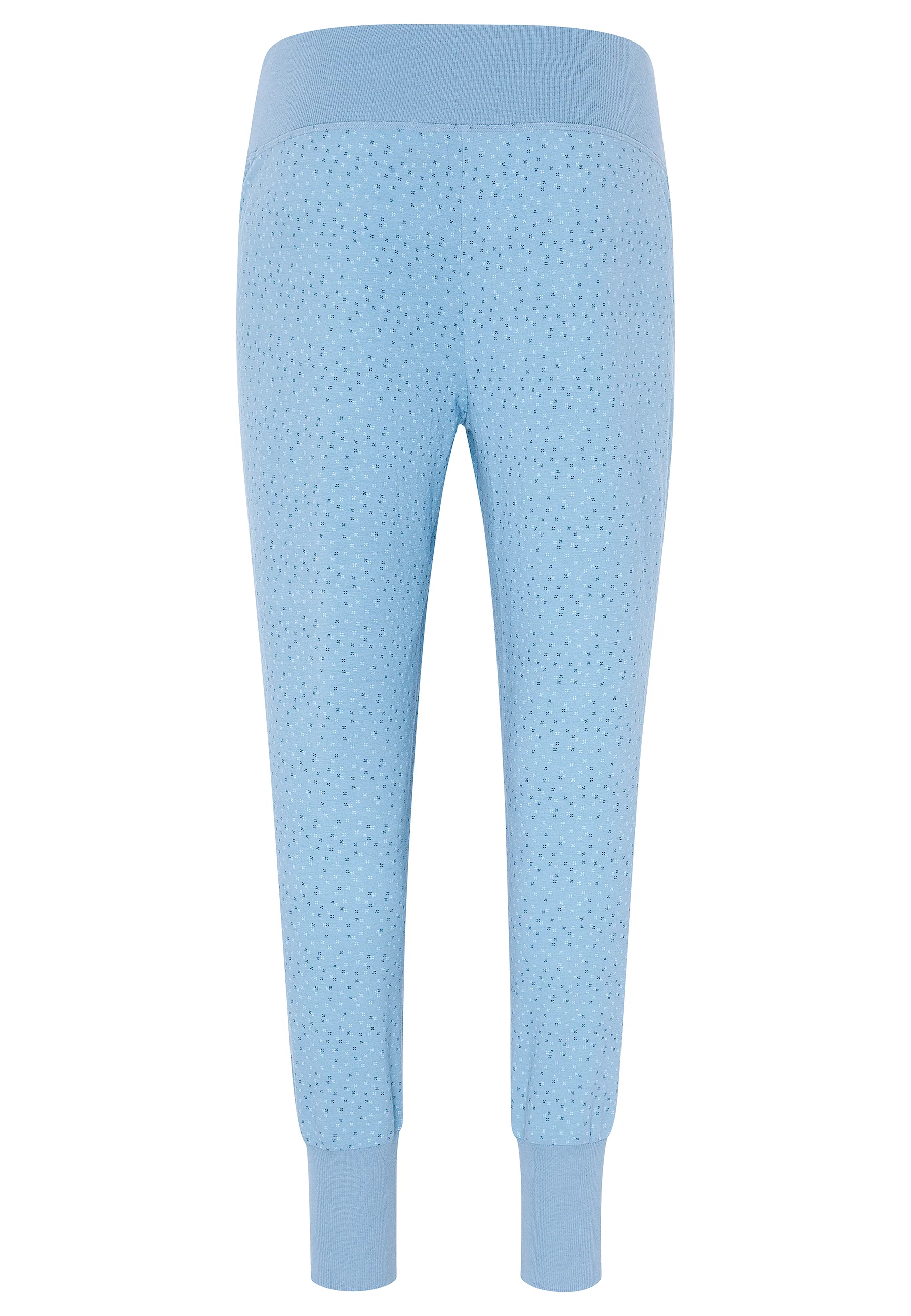 Jockey® Soft Touch Luxe Jogger - Image 19