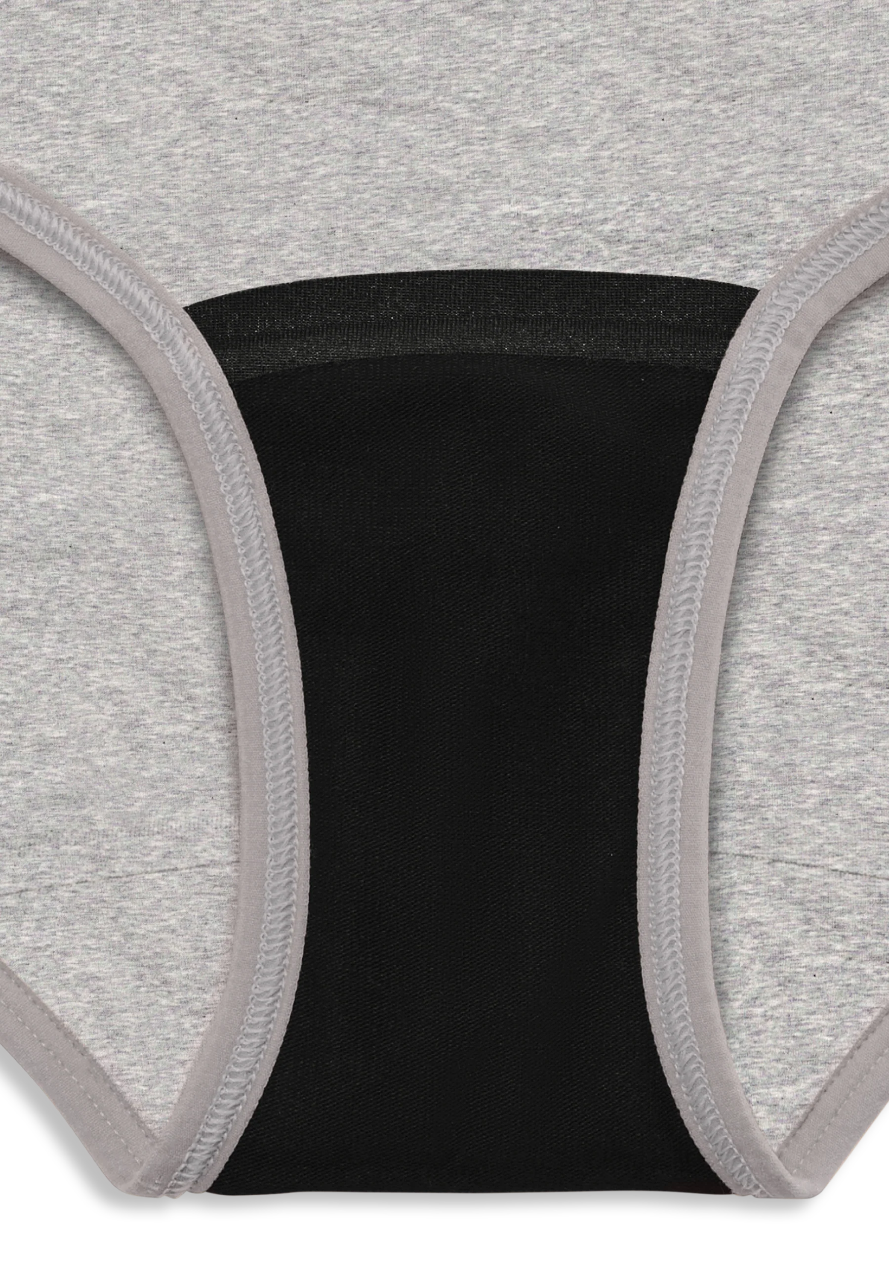 Jockey® Worry Free Brief - Image 16